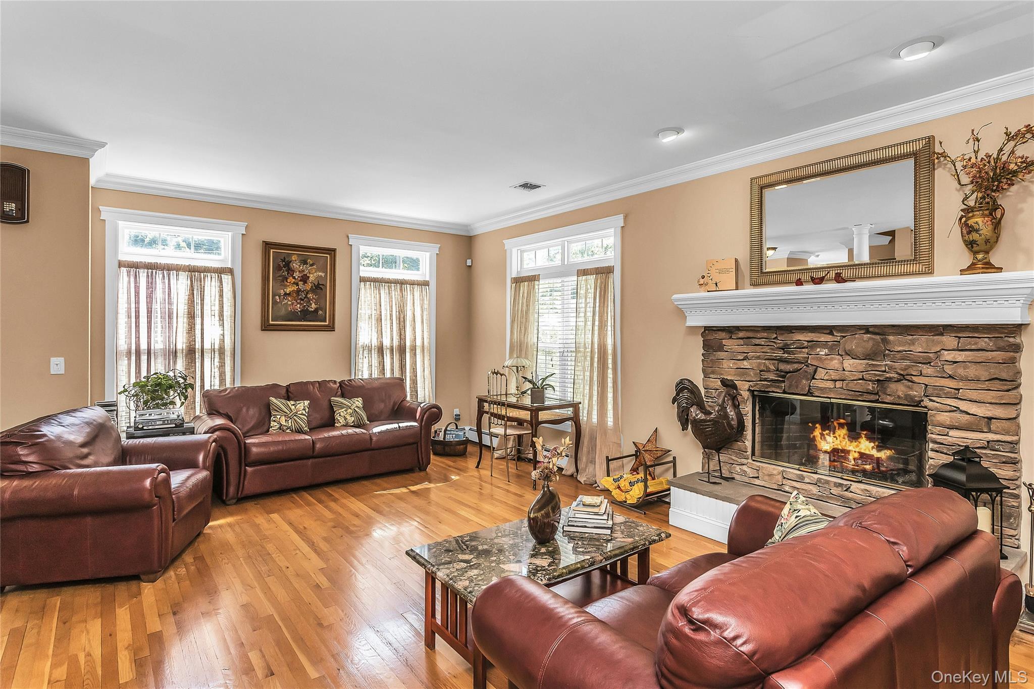 Single Family Seawood Drive Suffolk County, NY 11971, MLS-1032396-6