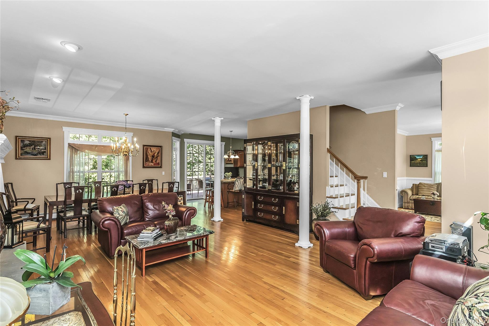Single Family Seawood Drive Suffolk County, NY 11971, MLS-1032396-7