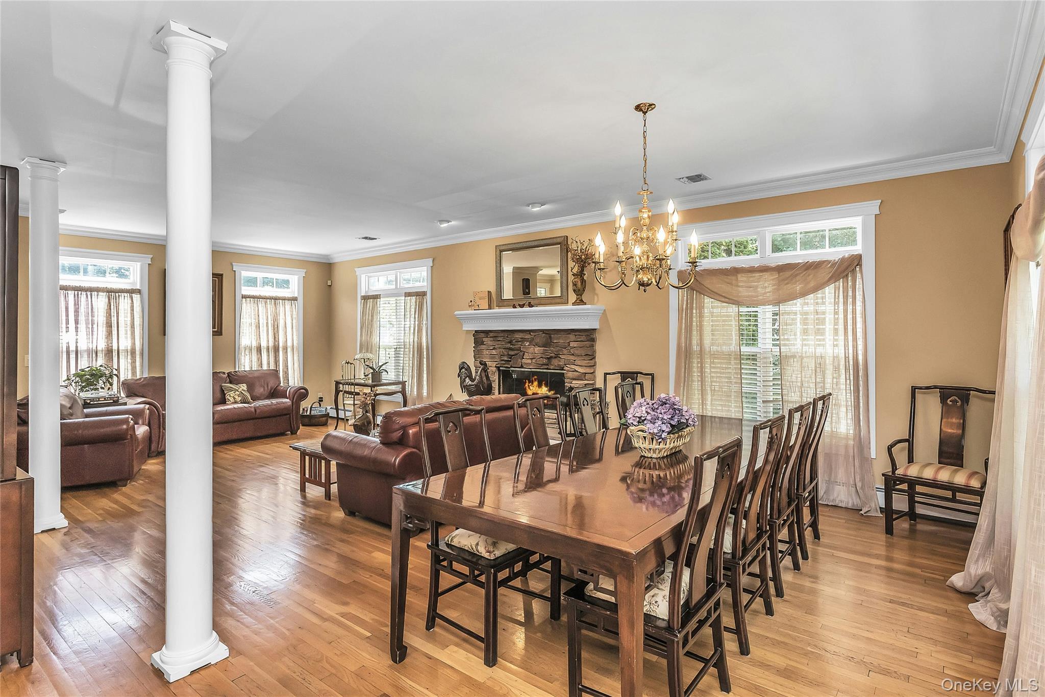 Single Family Seawood Drive Suffolk County, NY 11971, MLS-1032396-8