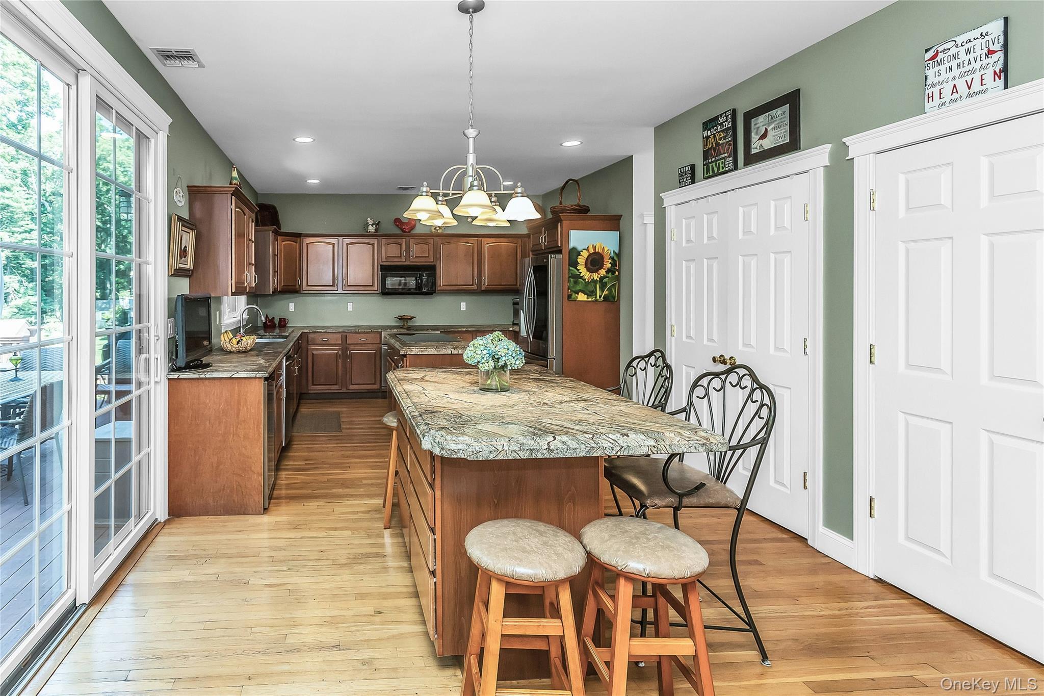 Single Family Seawood Drive Suffolk County, NY 11971, MLS-1032396-9
