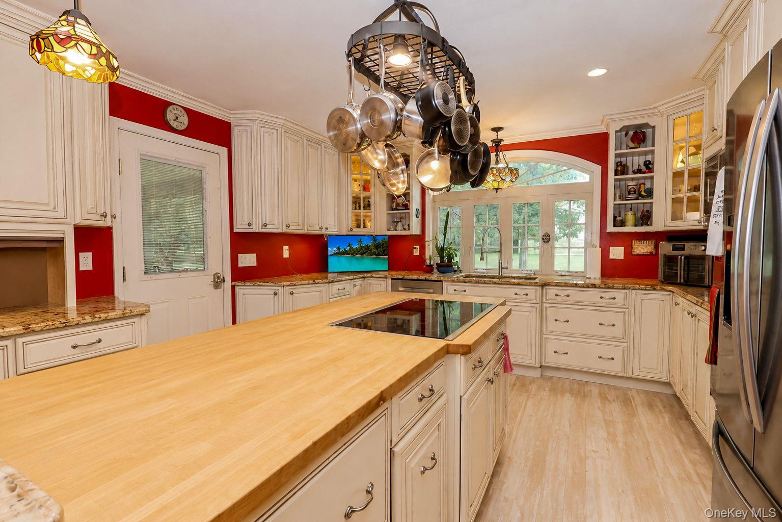 Single Family Fort Van Tyle Road  Orange County, NY 12771, MLS-1032400-10