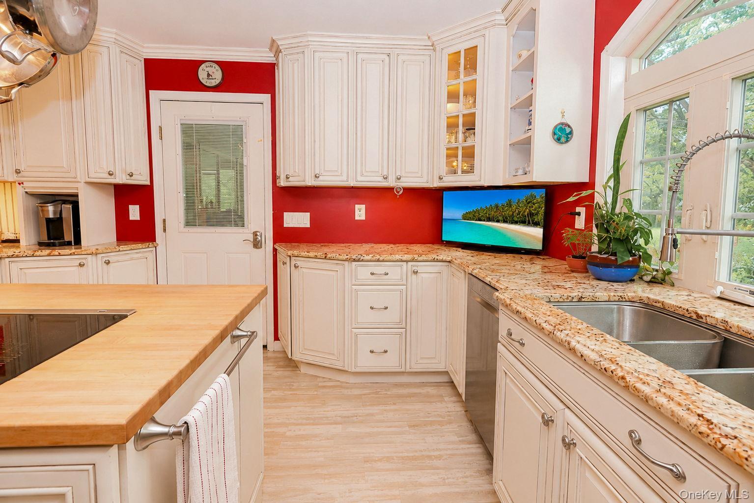 Single Family Fort Van Tyle Road  Orange County, NY 12771, MLS-1032400-12