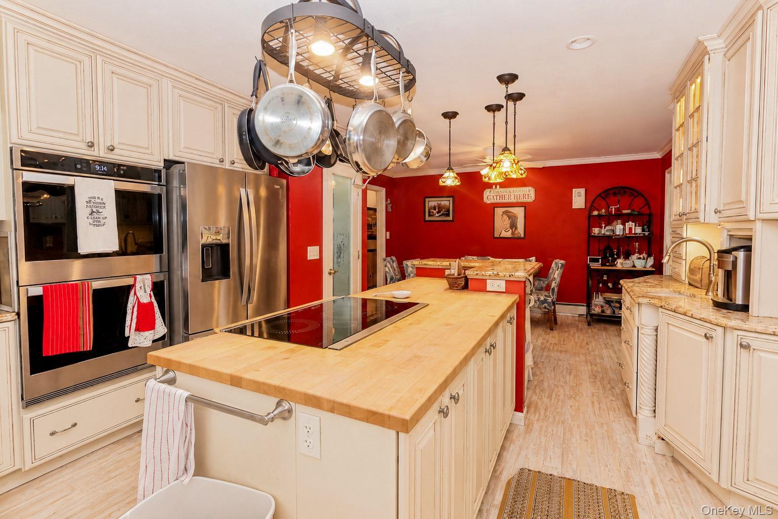 Single Family Fort Van Tyle Road  Orange County, NY 12771, MLS-1032400-14