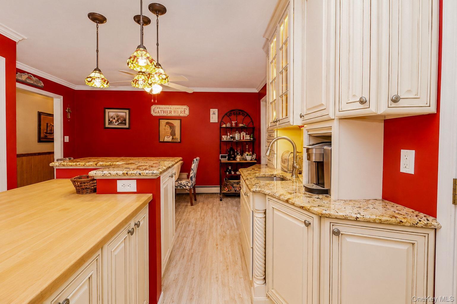 Single Family Fort Van Tyle Road  Orange County, NY 12771, MLS-1032400-15
