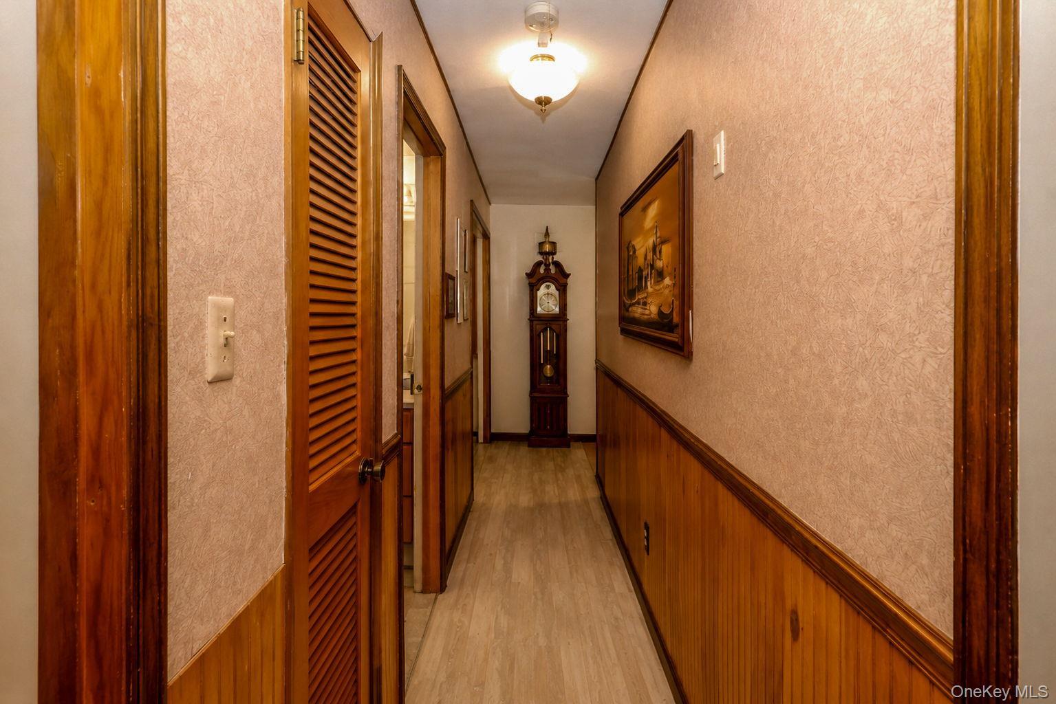 Single Family Fort Van Tyle Road  Orange County, NY 12771, MLS-1032400-28
