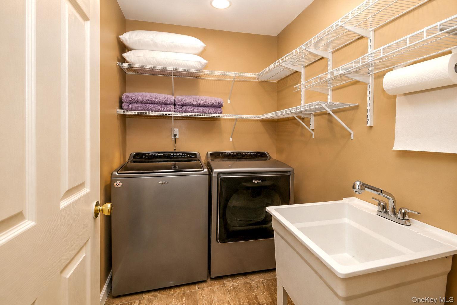 Single Family Fort Van Tyle Road  Orange County, NY 12771, MLS-1032400-31