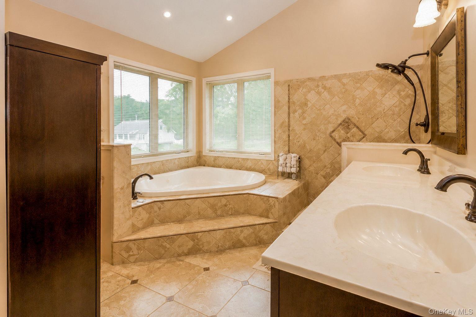 Single Family Fort Van Tyle Road  Orange County, NY 12771, MLS-1032400-35