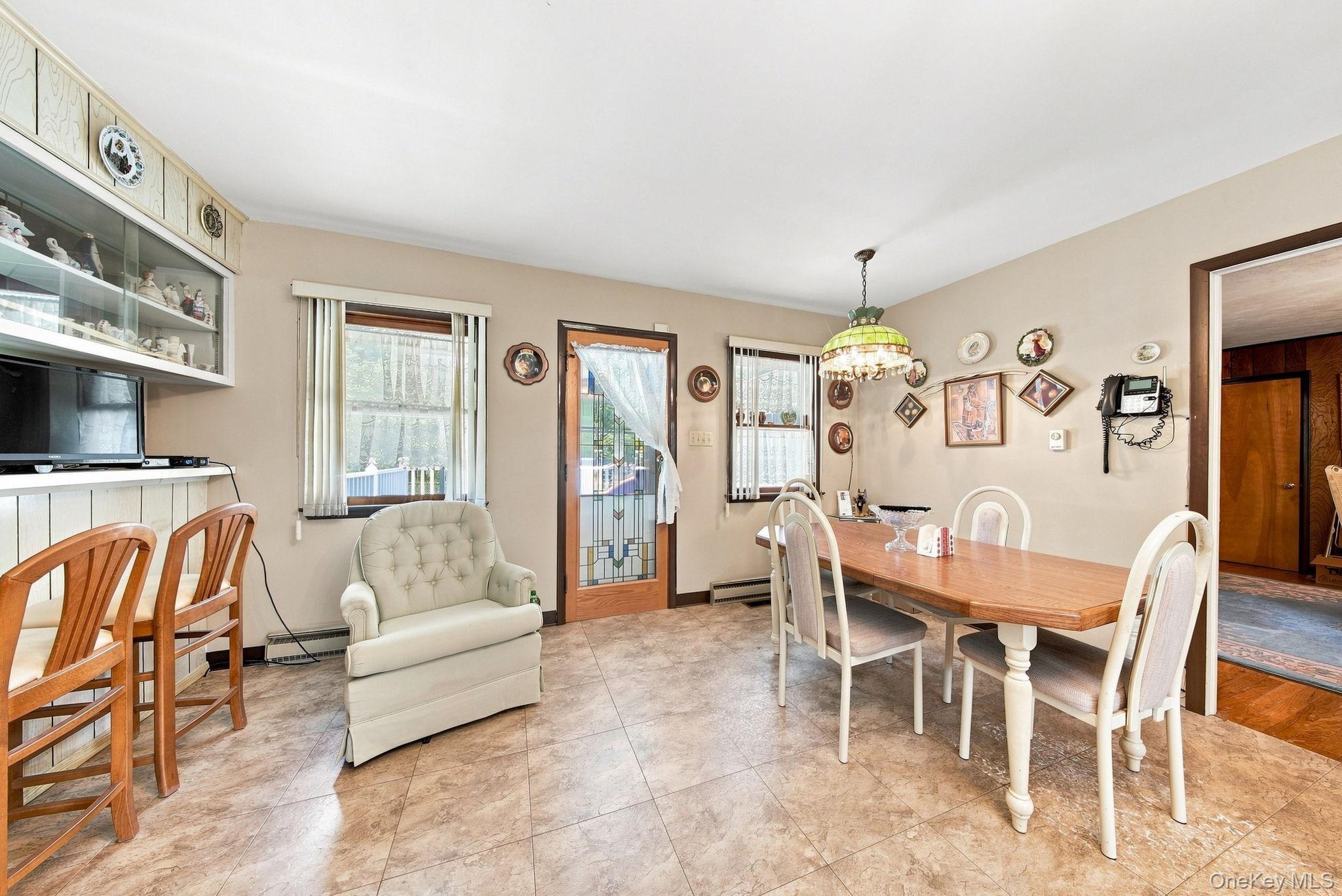 Single Family White Road Sullivan County, NY 12737, MLS-1032412-10