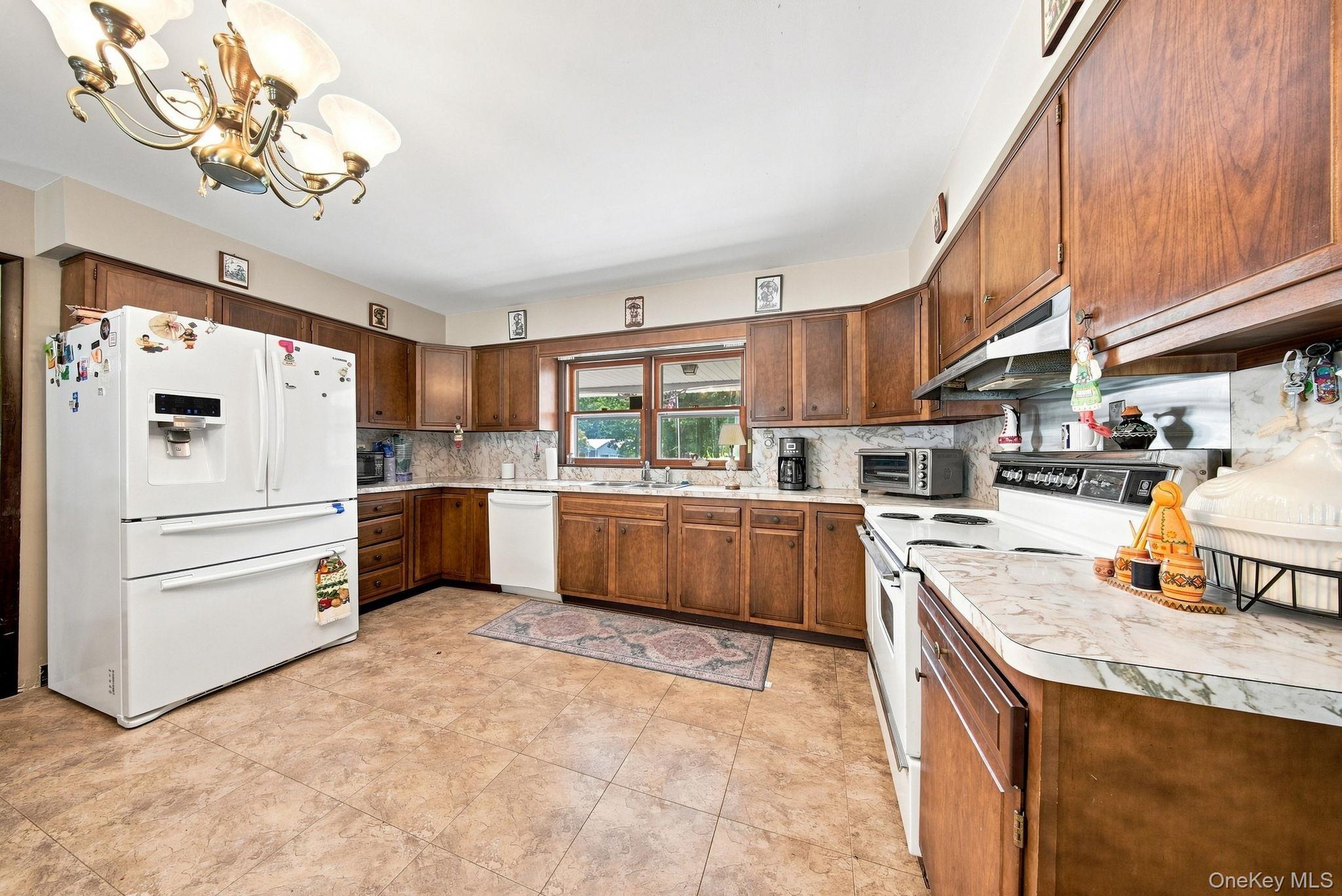 Single Family White Road Sullivan County, NY 12737, MLS-1032412-11