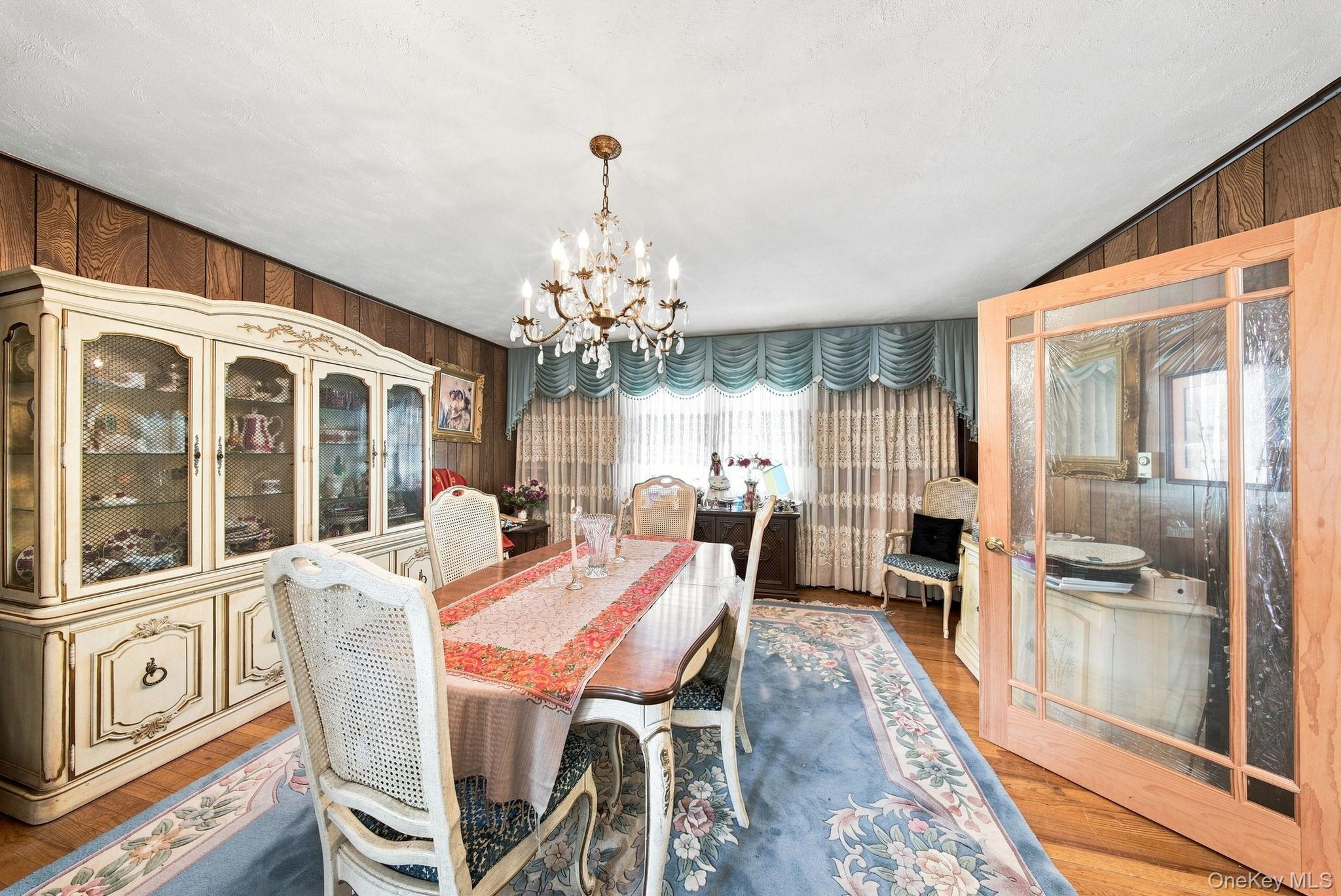Single Family White Road Sullivan County, NY 12737, MLS-1032412-12
