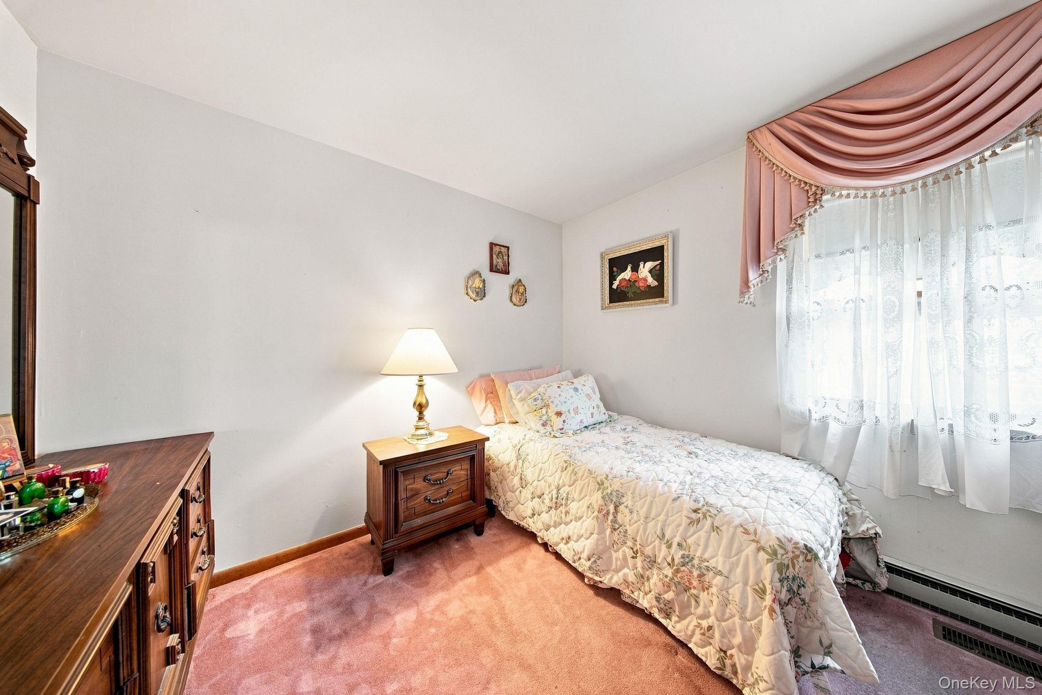 Single Family White Road Sullivan County, NY 12737, MLS-1032412-20