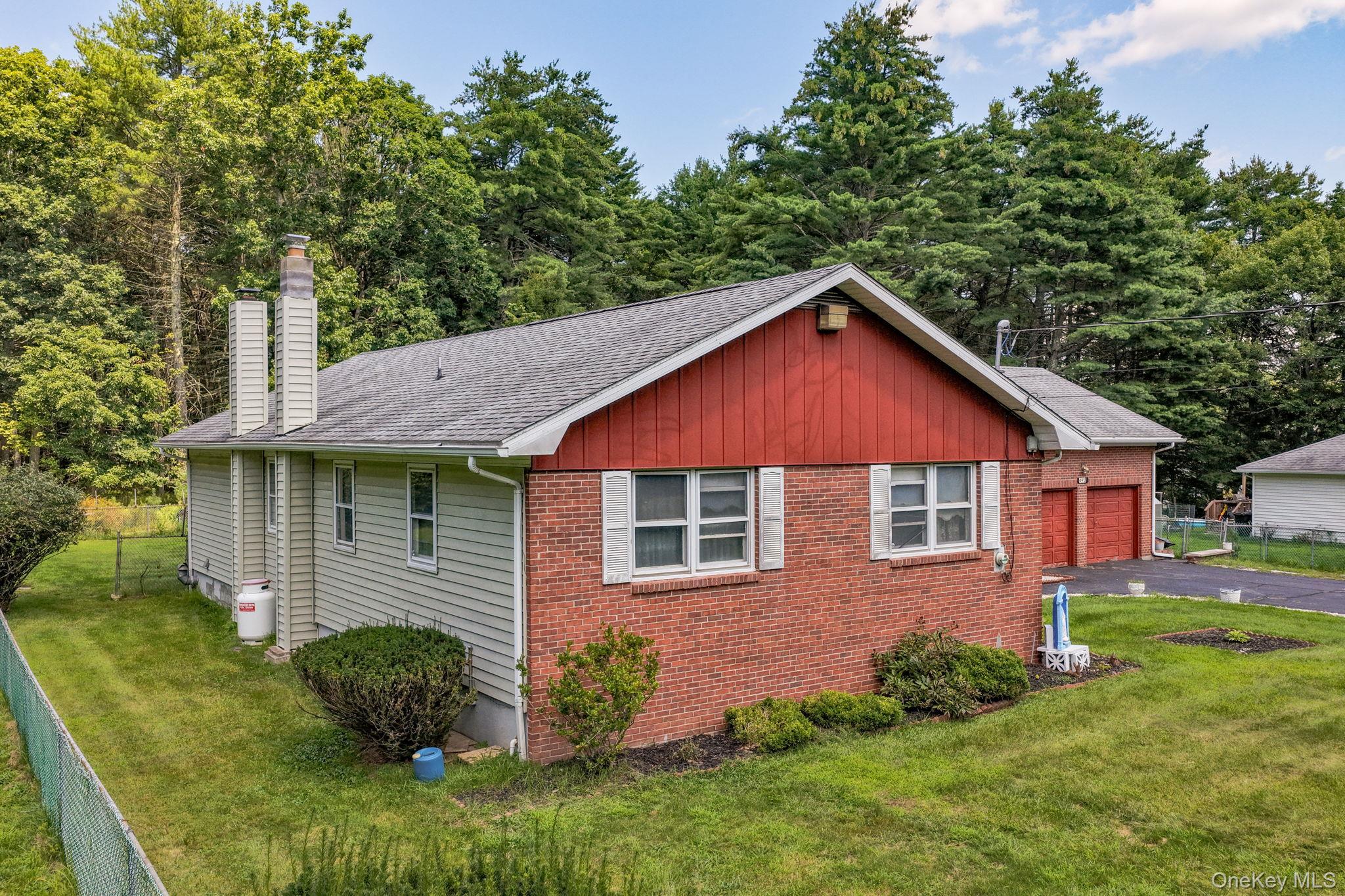 Single Family White Road  Sullivan County, NY 12737, MLS-1032412-26