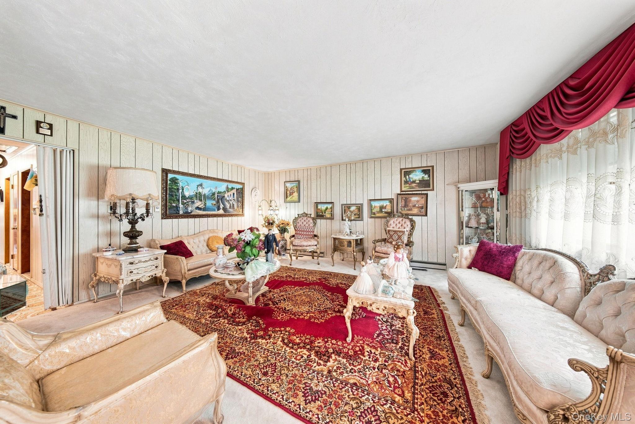 Single Family White Road Sullivan County, NY 12737, MLS-1032412-6