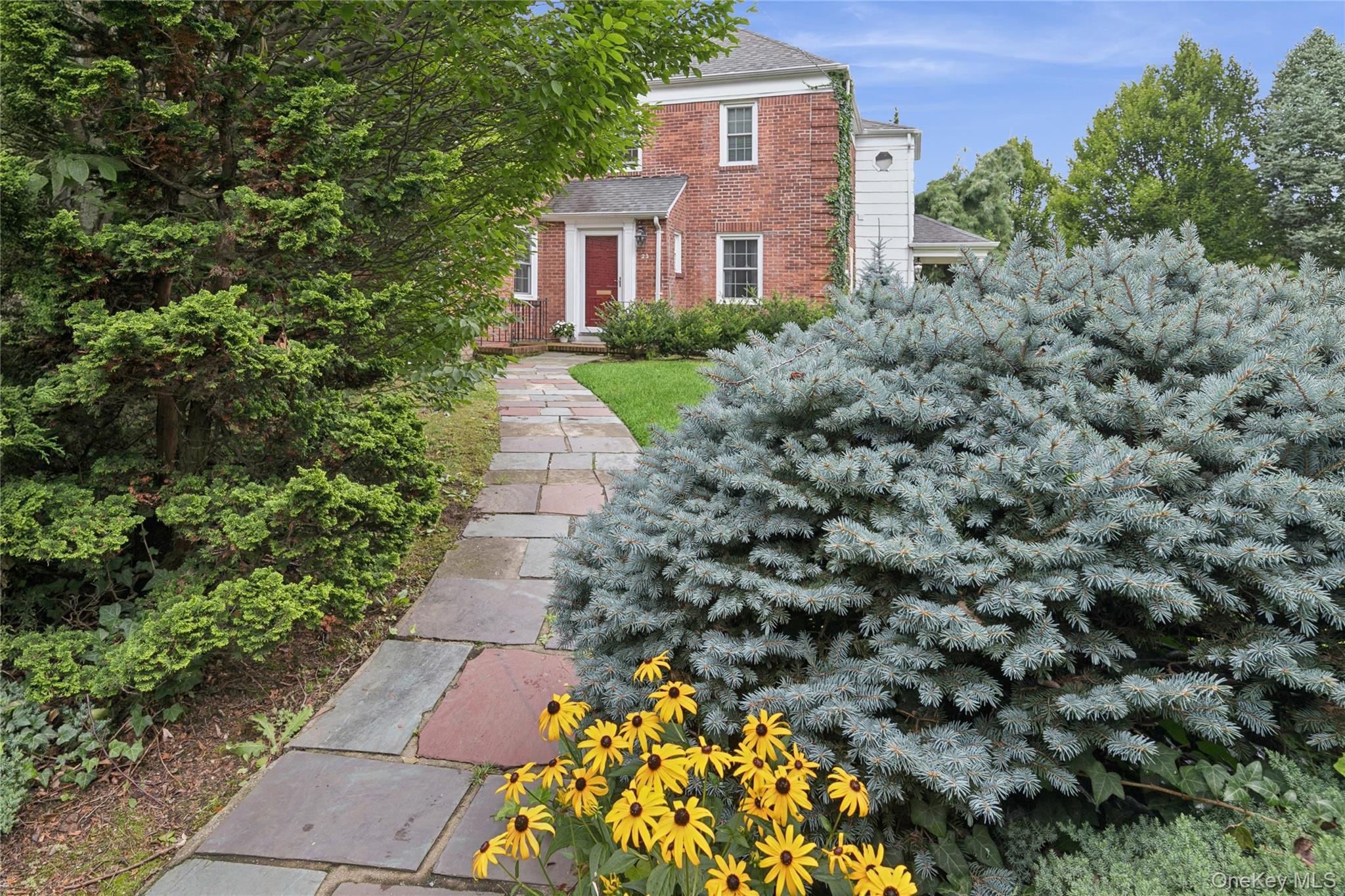 Single Family Westminster Road  Nassau County, NY 11552, MLS-1032427-12