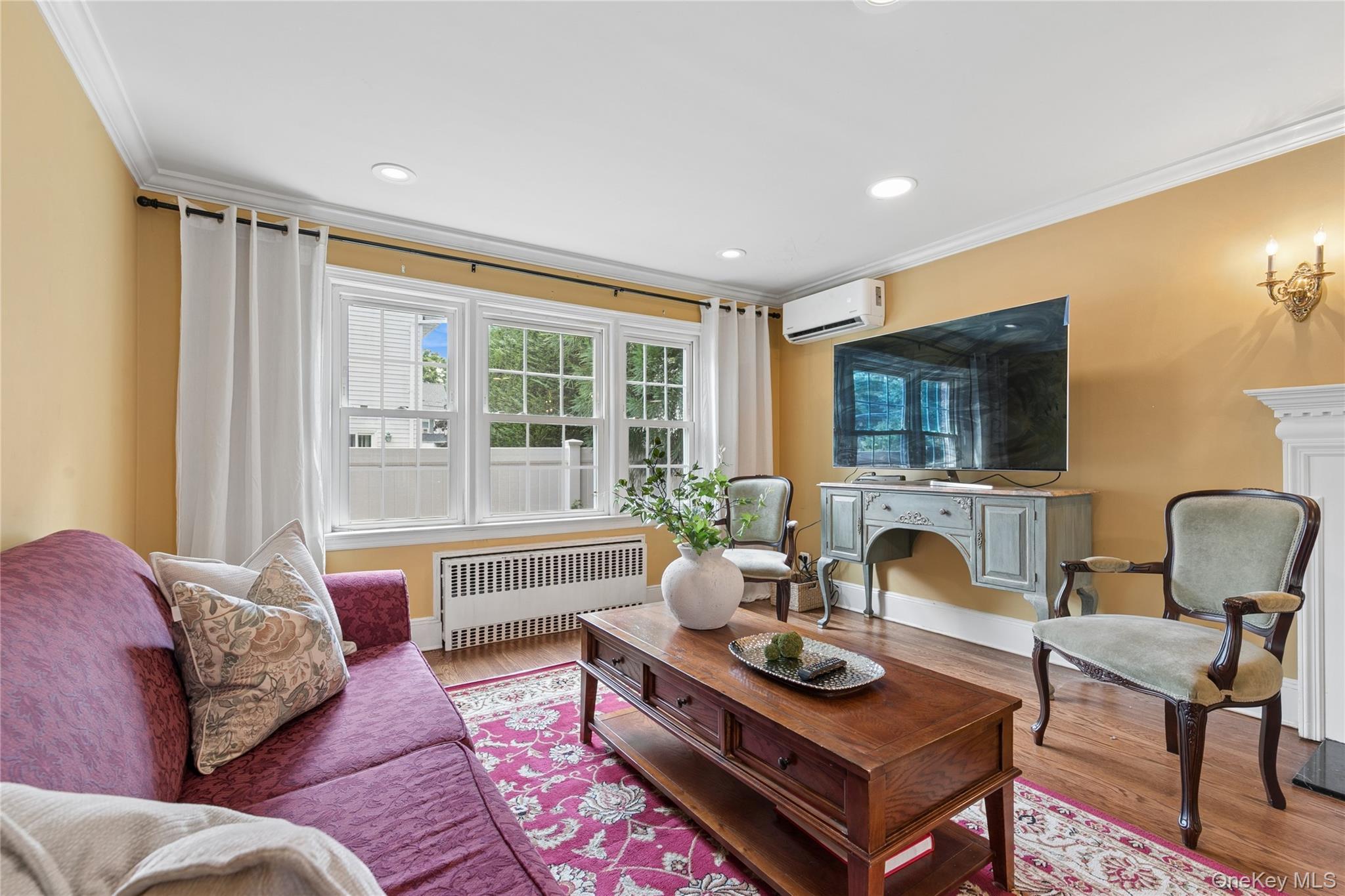 Single Family Westminster Road  Nassau County, NY 11552, MLS-1032427-15