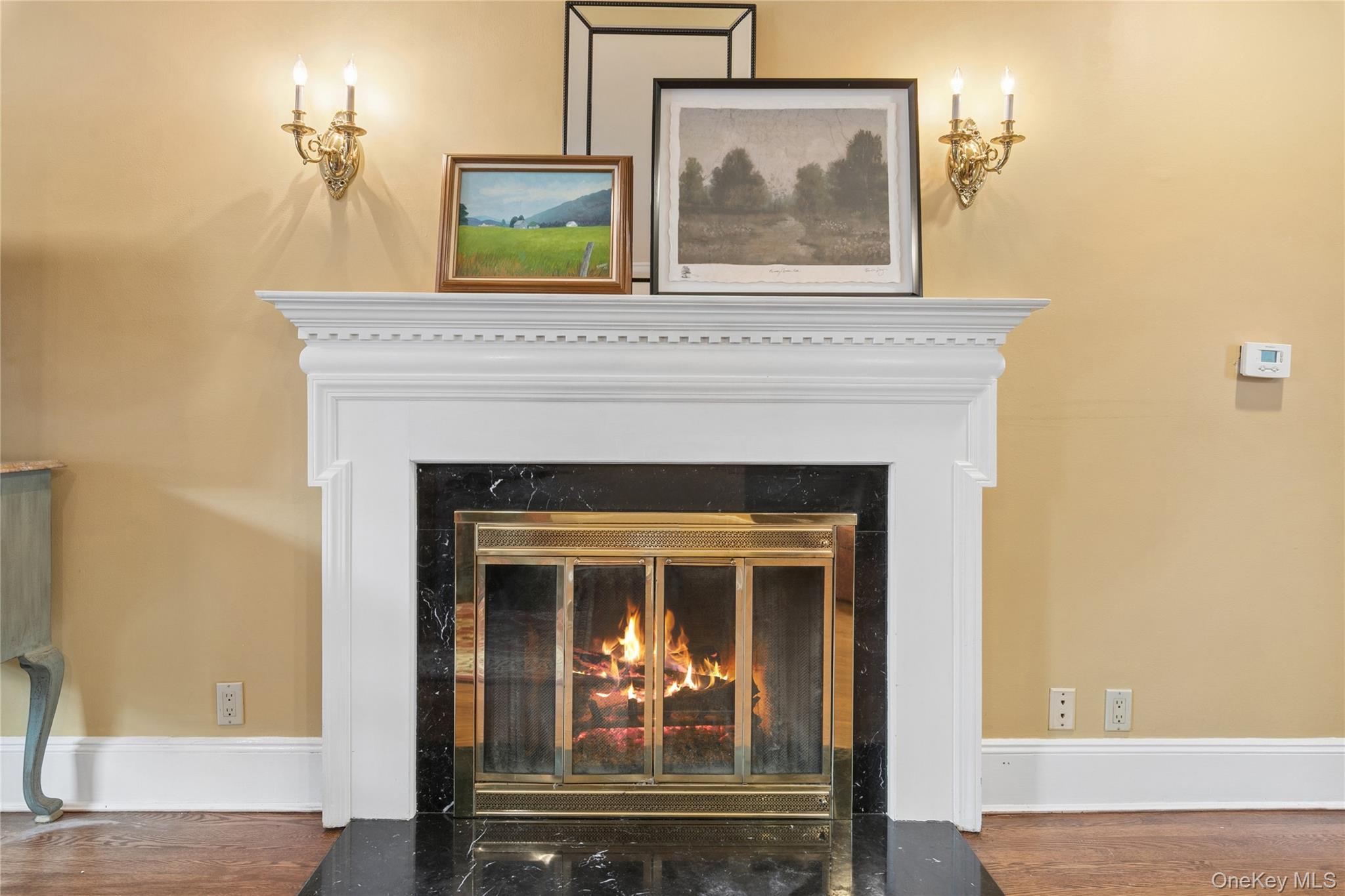 Single Family Westminster Road  Nassau County, NY 11552, MLS-1032427-17