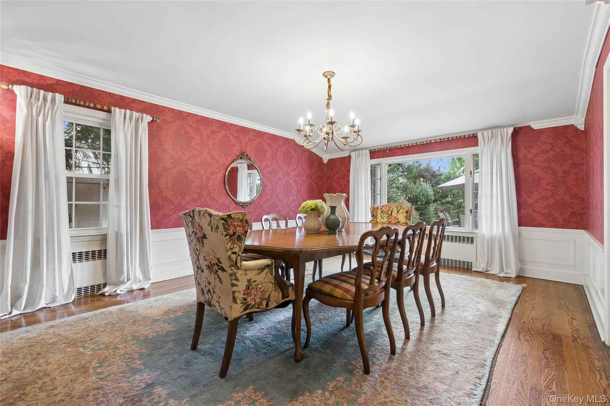 Single Family Westminster Road  Nassau County, NY 11552, MLS-1032427-19