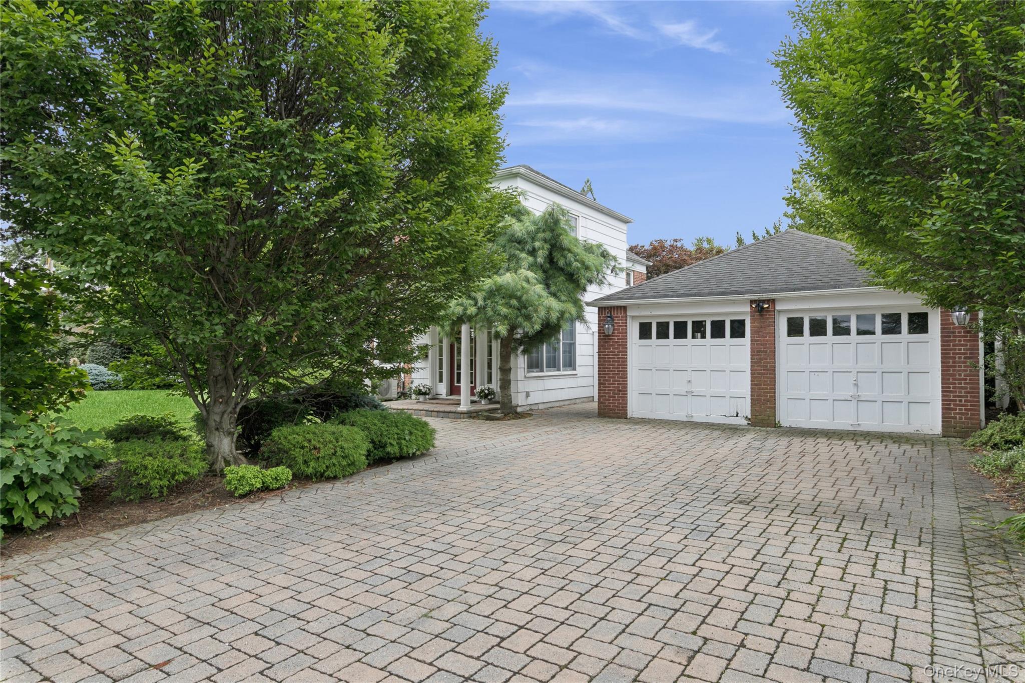 Single Family Westminster Road  Nassau County, NY 11552, MLS-1032427-2