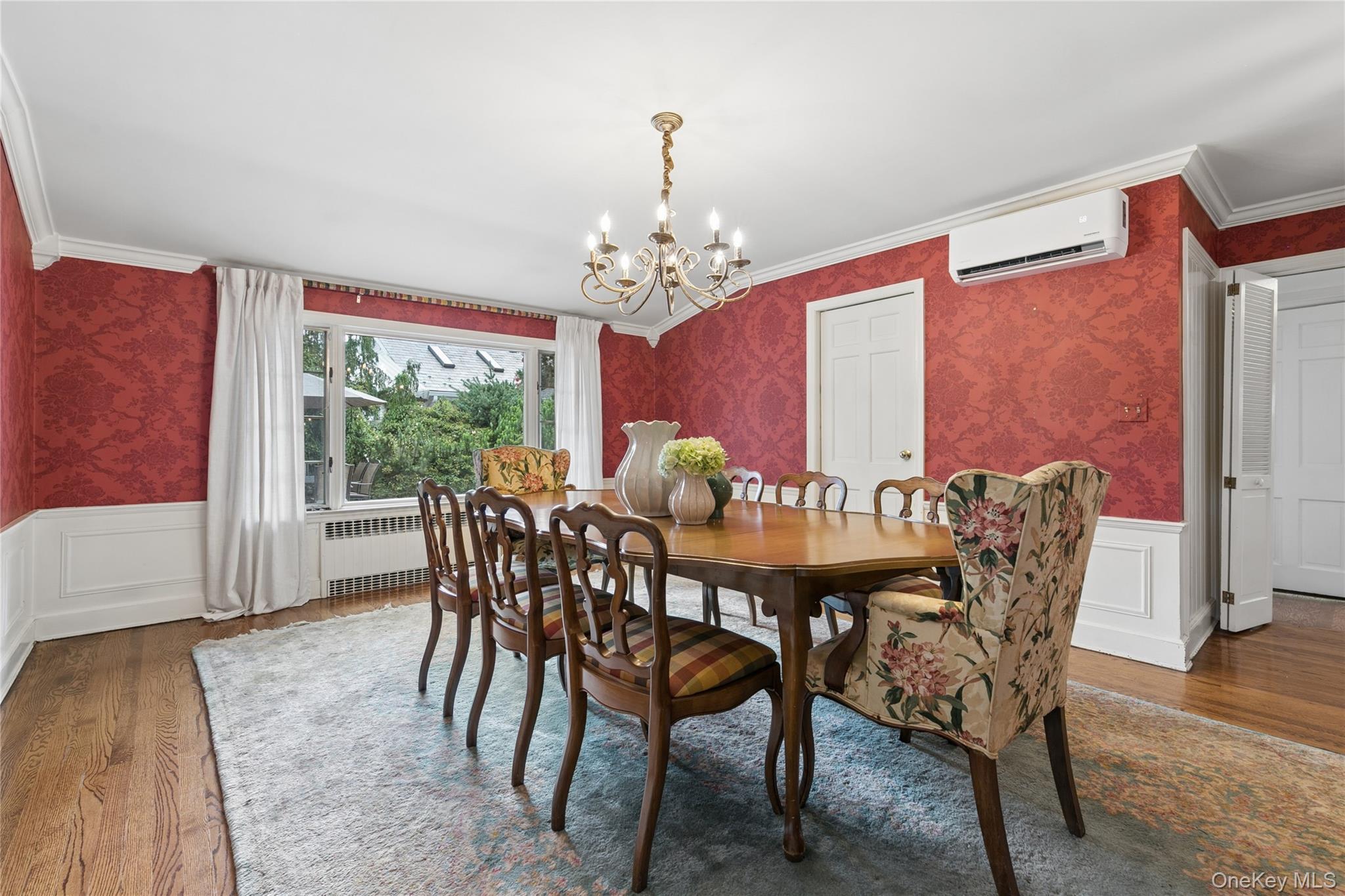 Single Family Westminster Road  Nassau County, NY 11552, MLS-1032427-20