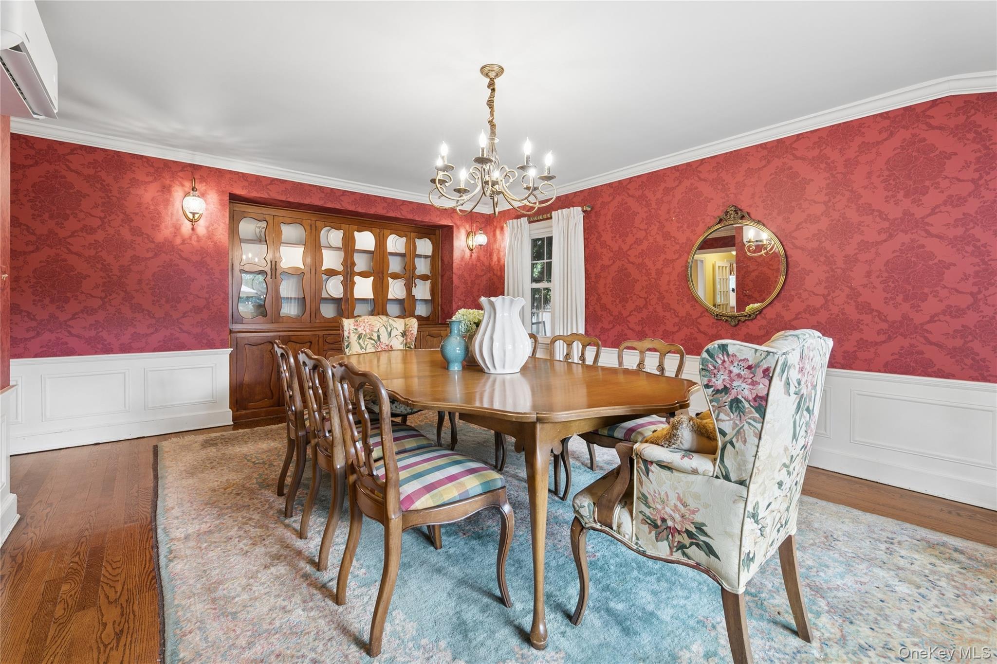 Single Family Westminster Road  Nassau County, NY 11552, MLS-1032427-21