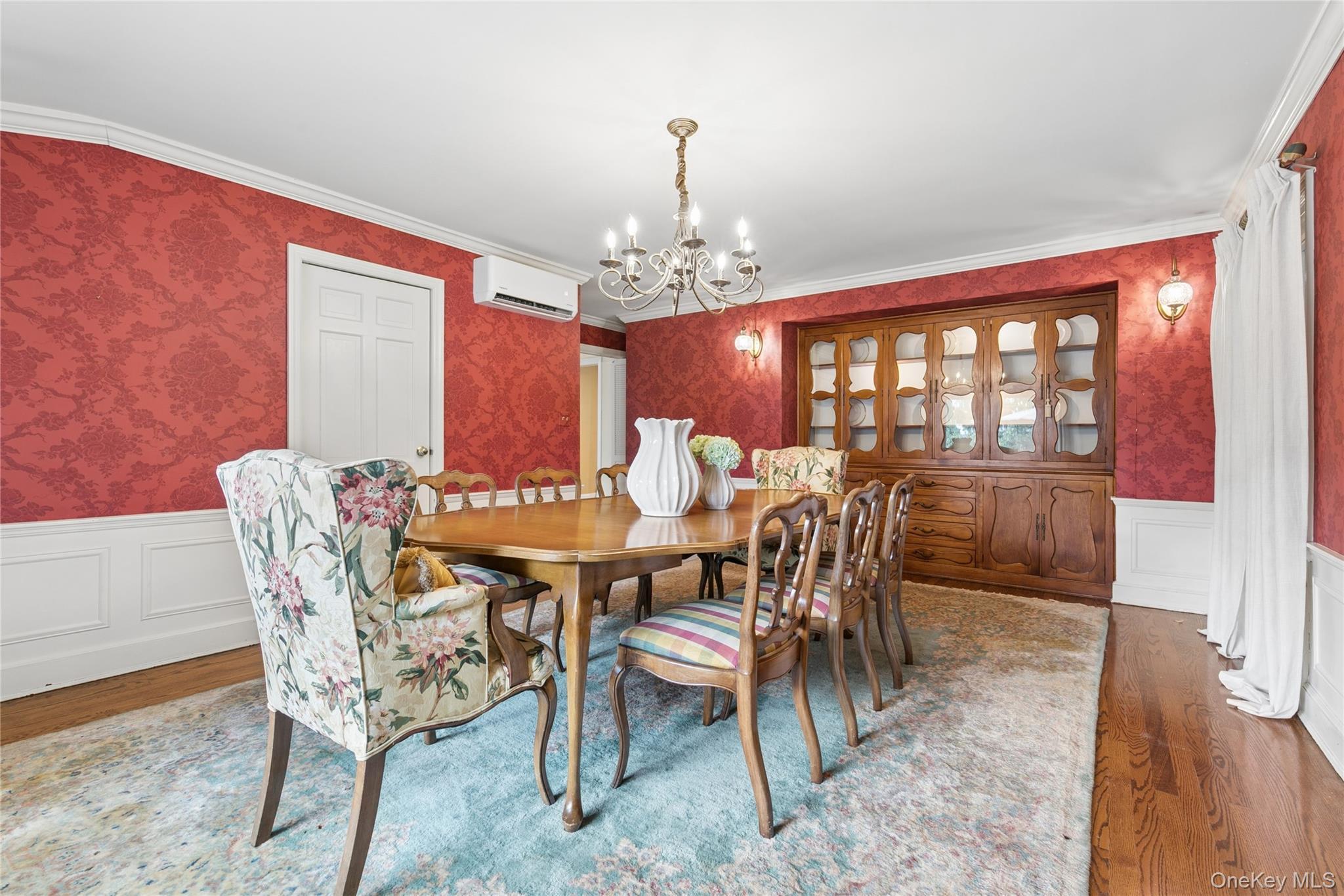Single Family Westminster Road  Nassau County, NY 11552, MLS-1032427-22