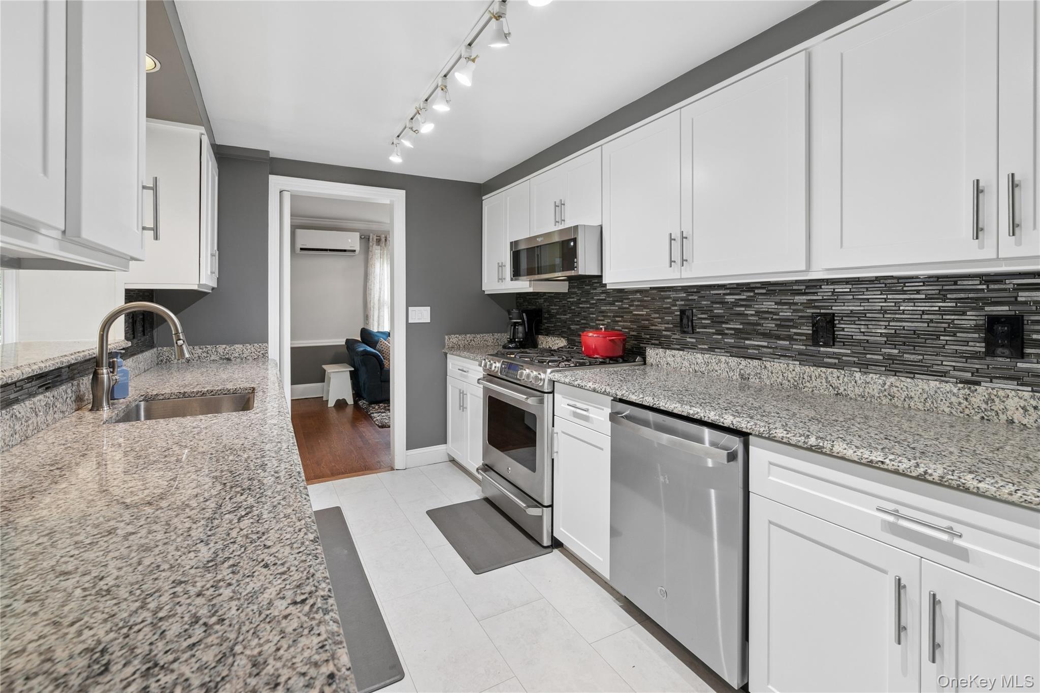 Single Family Westminster Road  Nassau County, NY 11552, MLS-1032427-23