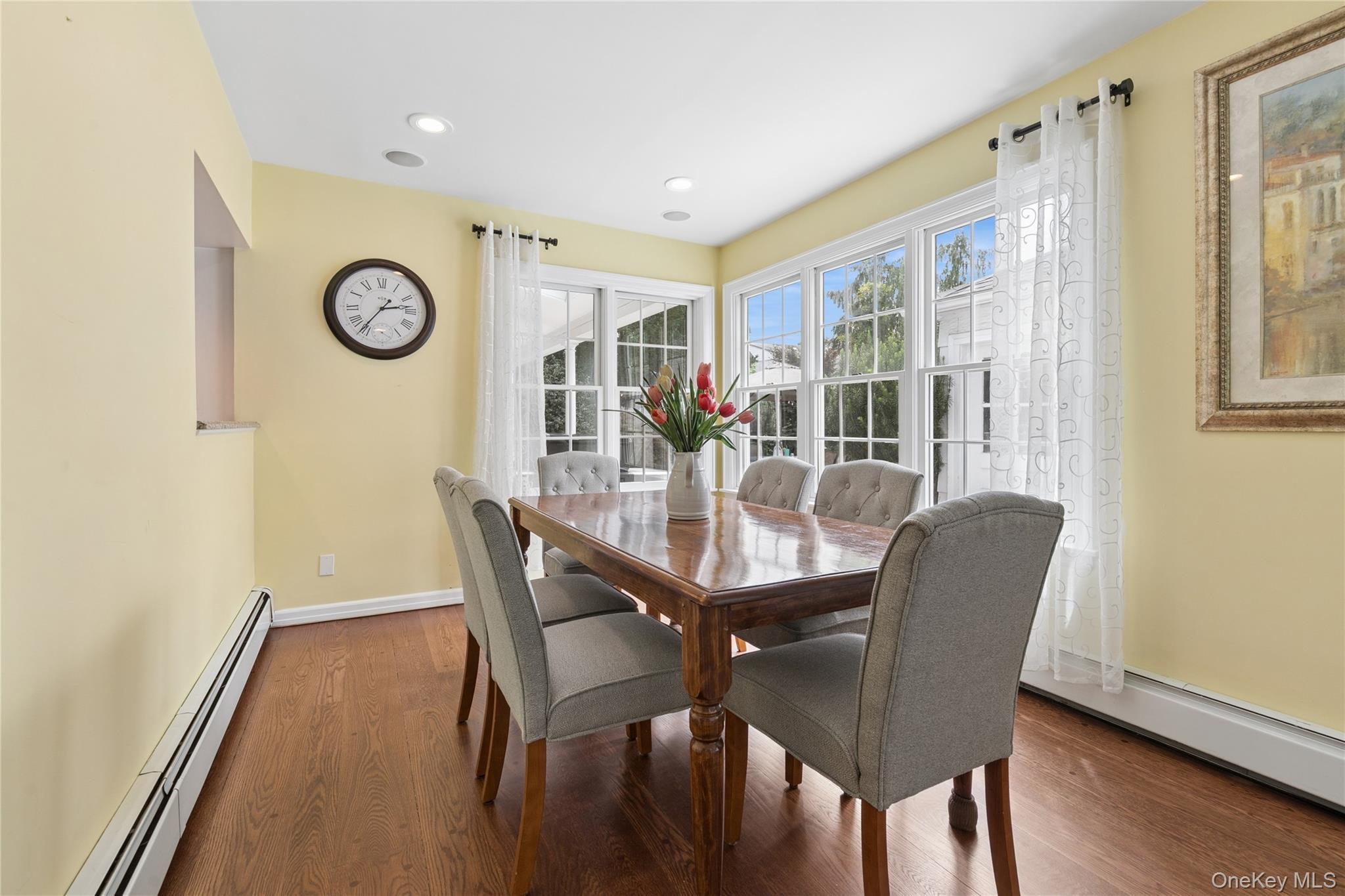 Single Family Westminster Road  Nassau County, NY 11552, MLS-1032427-25