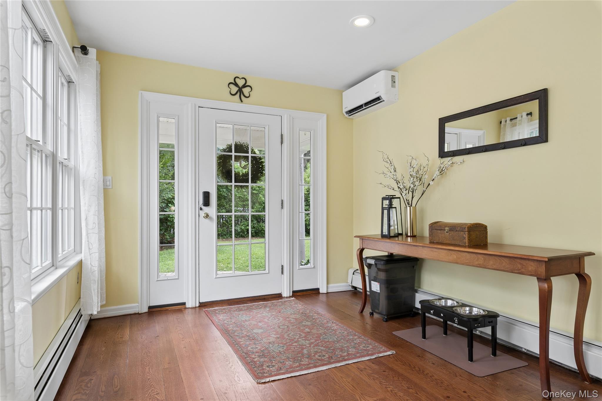 Single Family Westminster Road  Nassau County, NY 11552, MLS-1032427-27