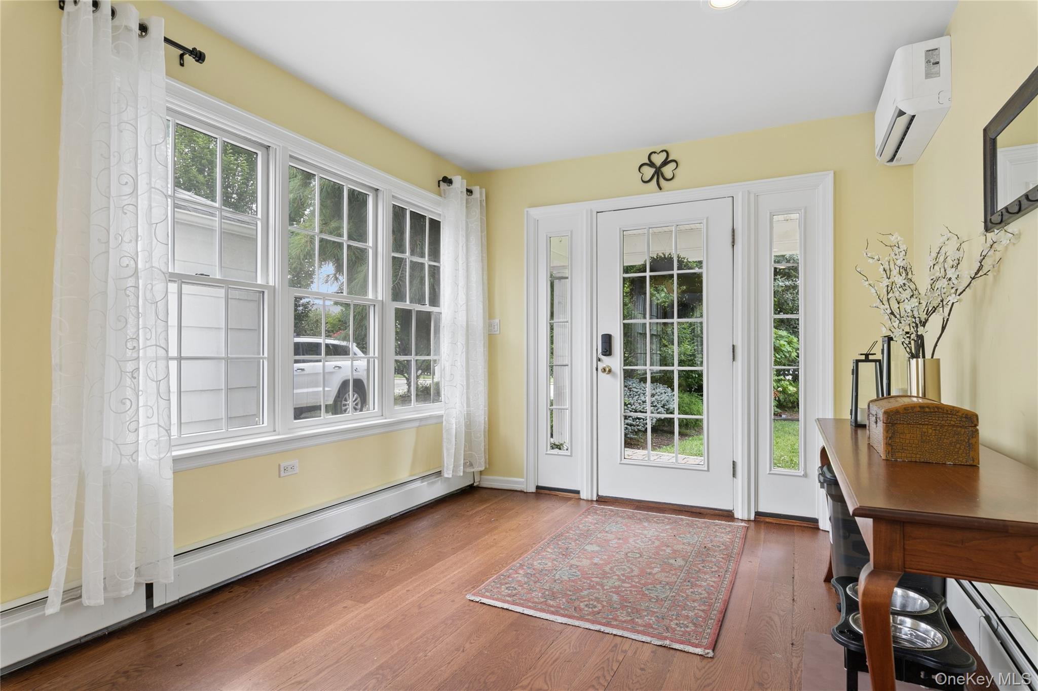 Single Family Westminster Road  Nassau County, NY 11552, MLS-1032427-28