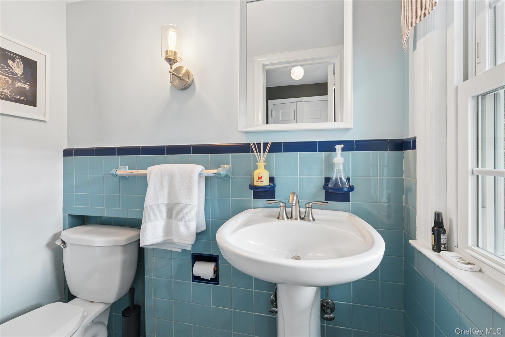 Single Family Westminster Road  Nassau County, NY 11552, MLS-1032427-29