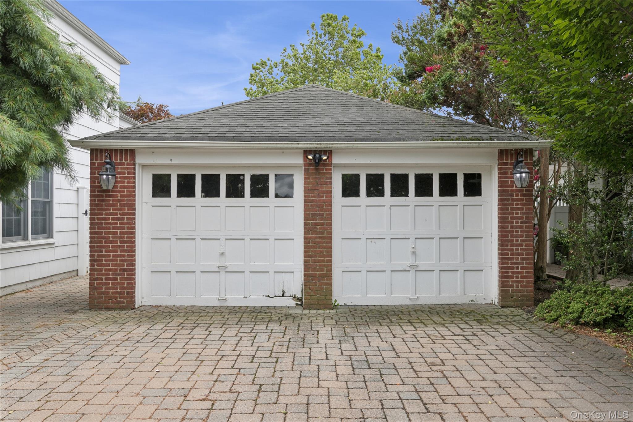 Single Family Westminster Road  Nassau County, NY 11552, MLS-1032427-3
