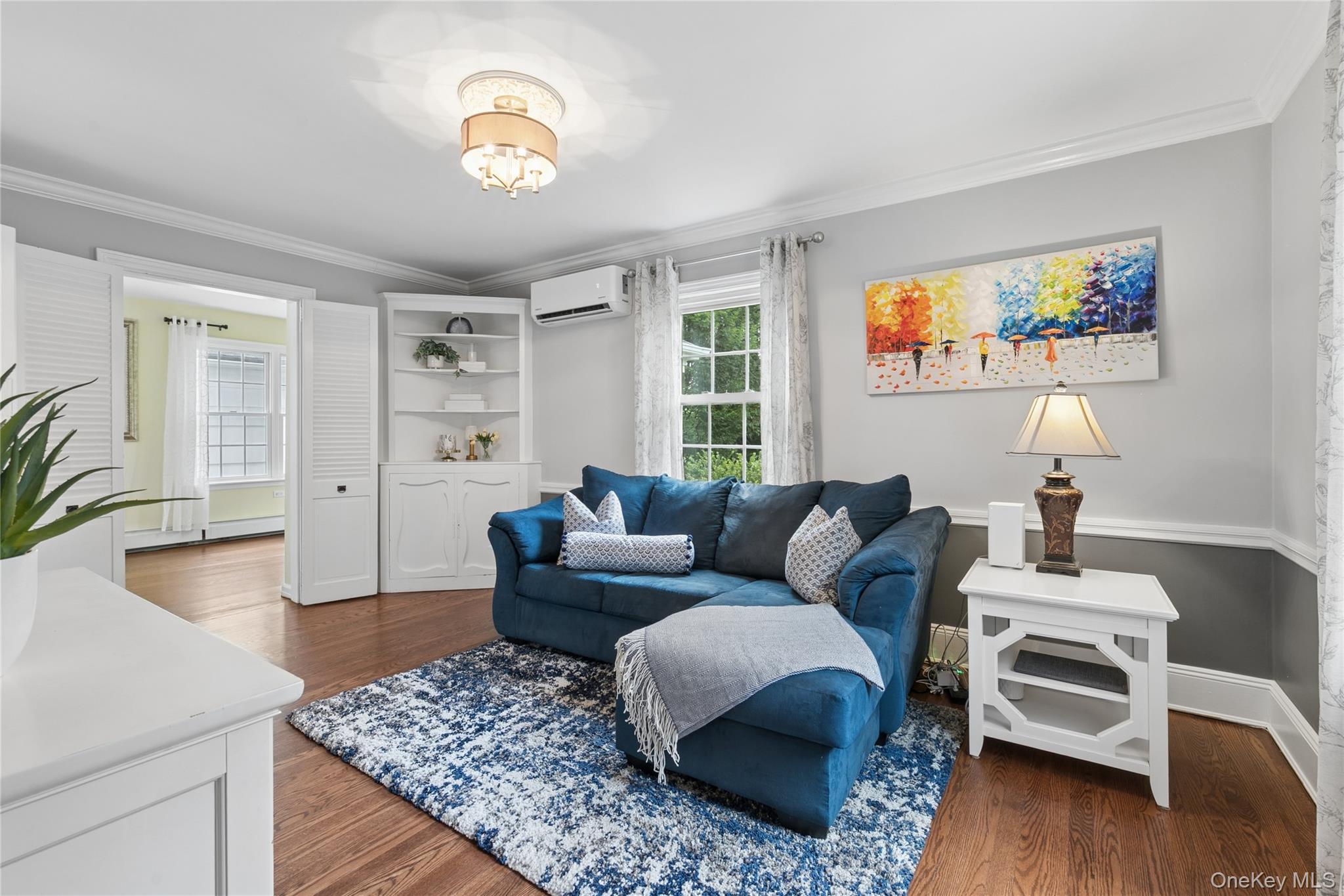 Single Family Westminster Road  Nassau County, NY 11552, MLS-1032427-30