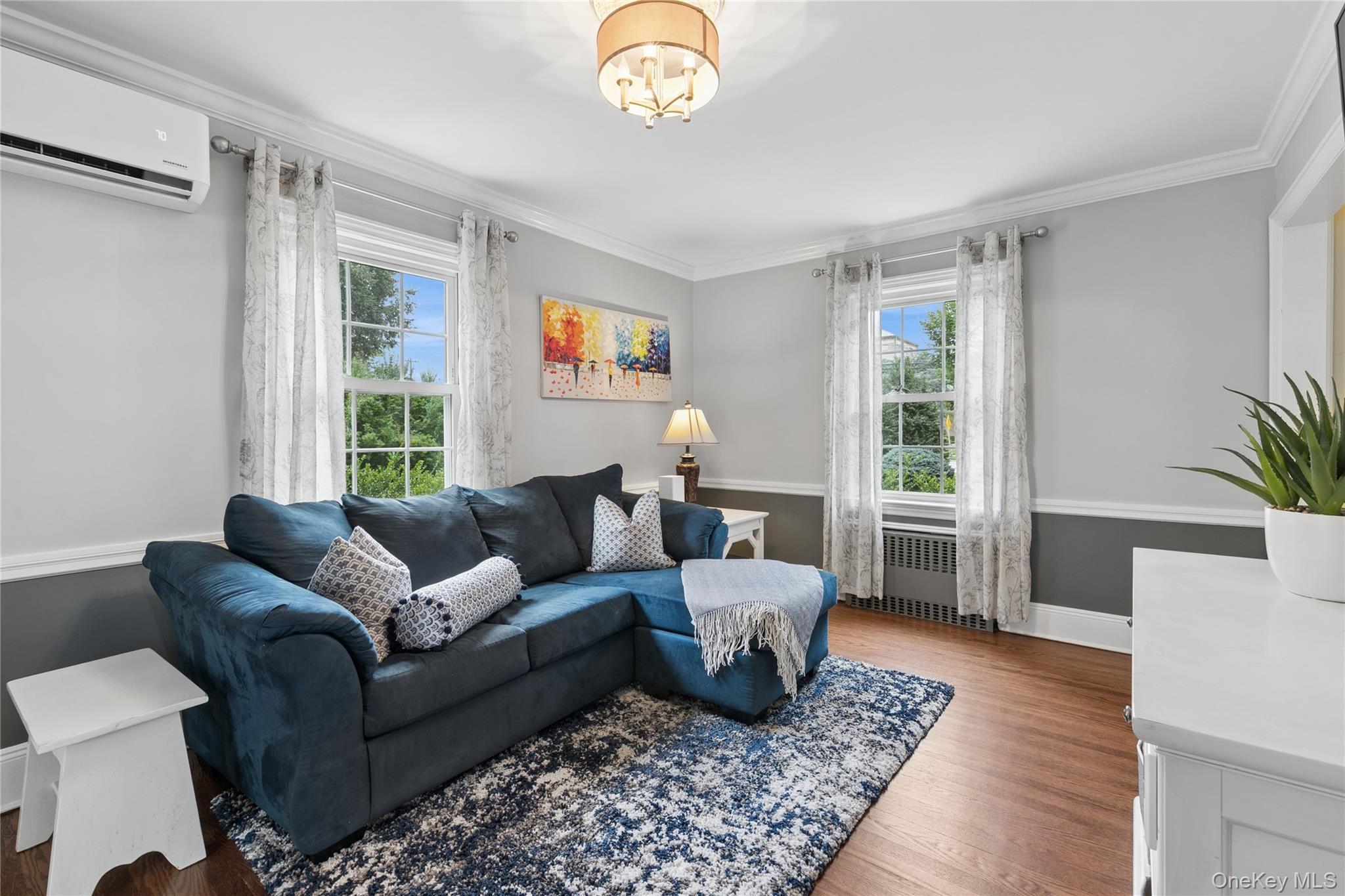 Single Family Westminster Road  Nassau County, NY 11552, MLS-1032427-32