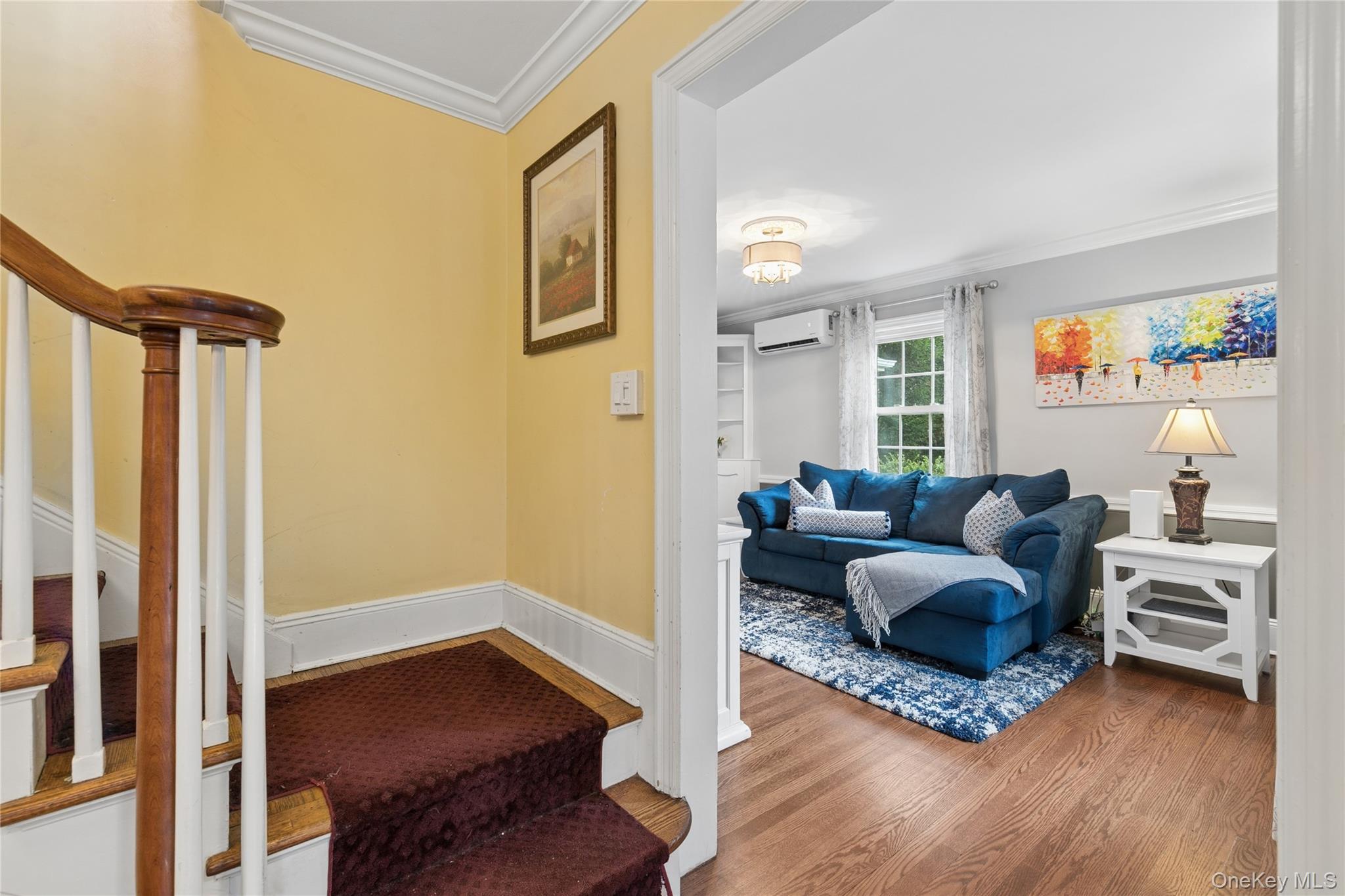 Single Family Westminster Road  Nassau County, NY 11552, MLS-1032427-33