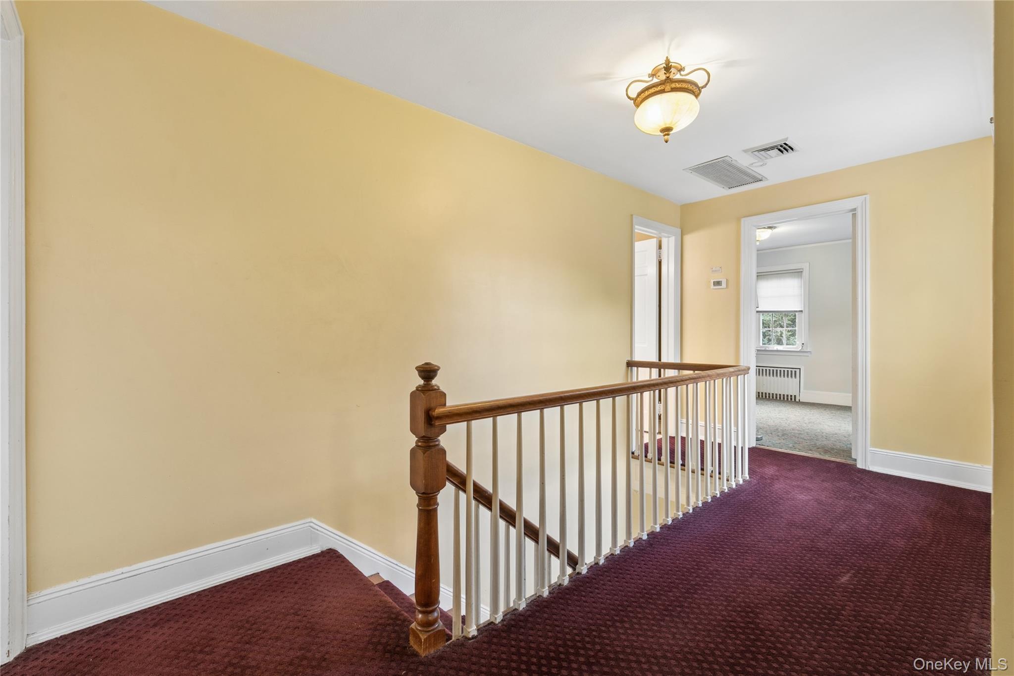 Single Family Westminster Road  Nassau County, NY 11552, MLS-1032427-34