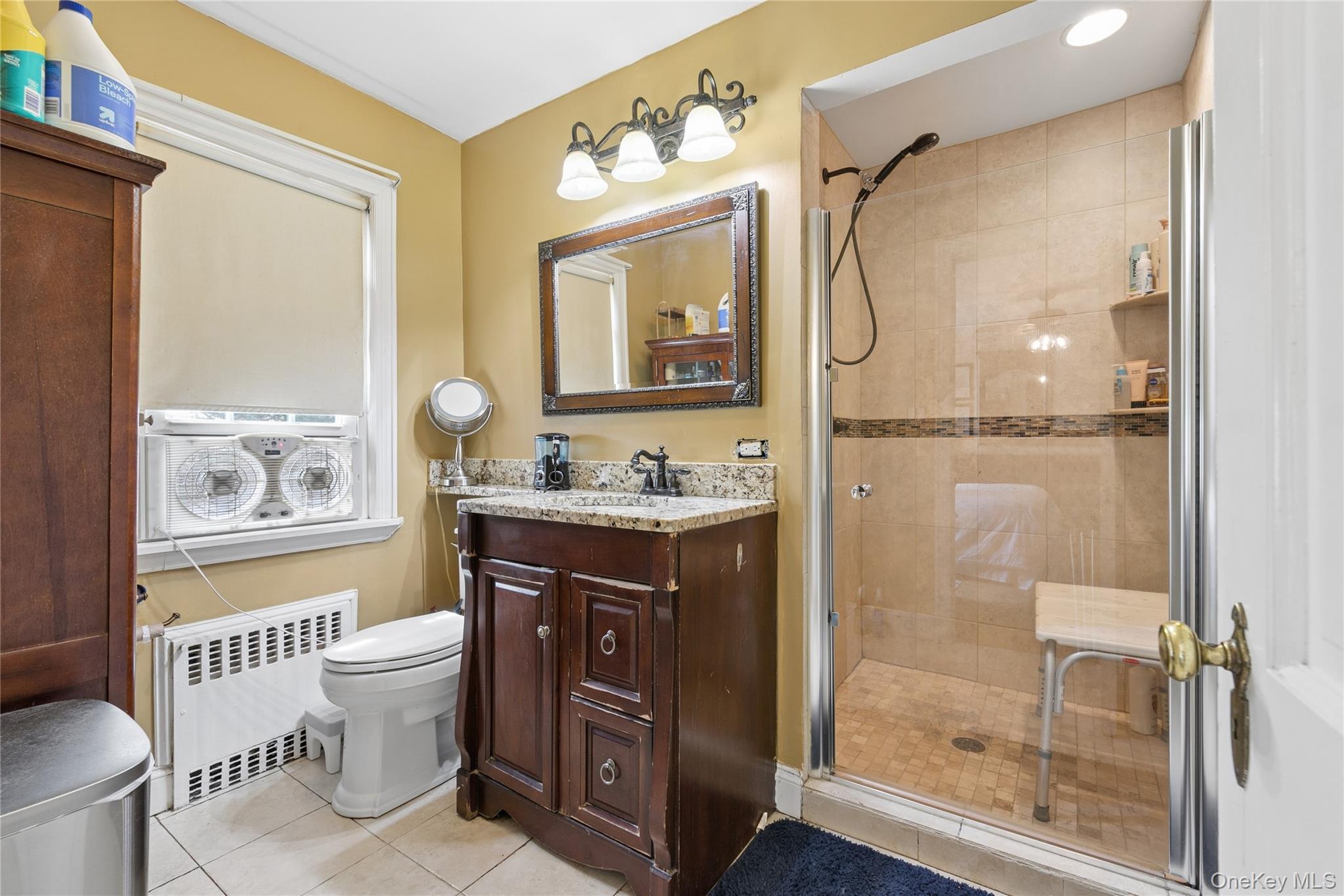 Single Family Westminster Road  Nassau County, NY 11552, MLS-1032427-36