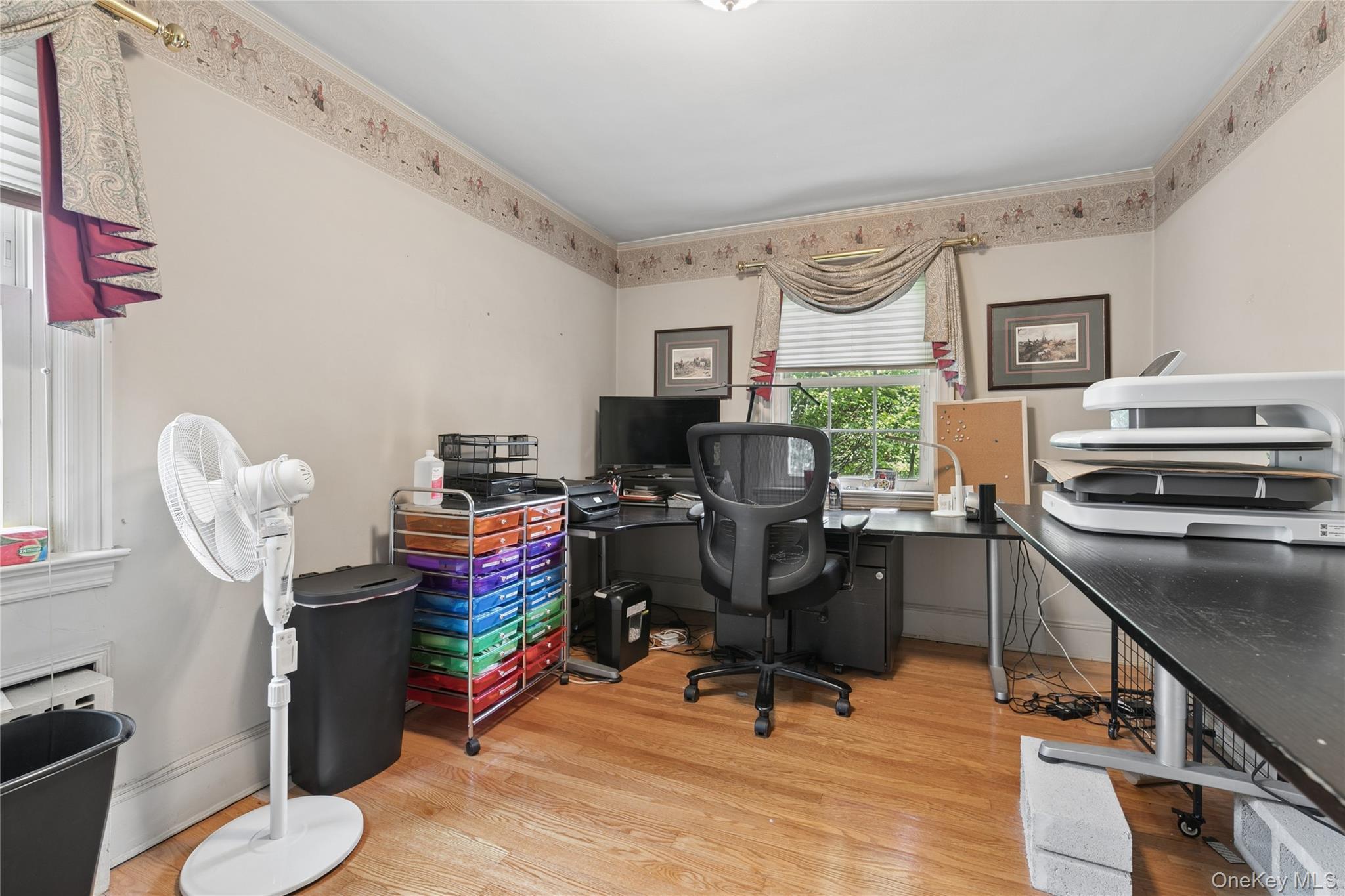 Single Family Westminster Road  Nassau County, NY 11552, MLS-1032427-38