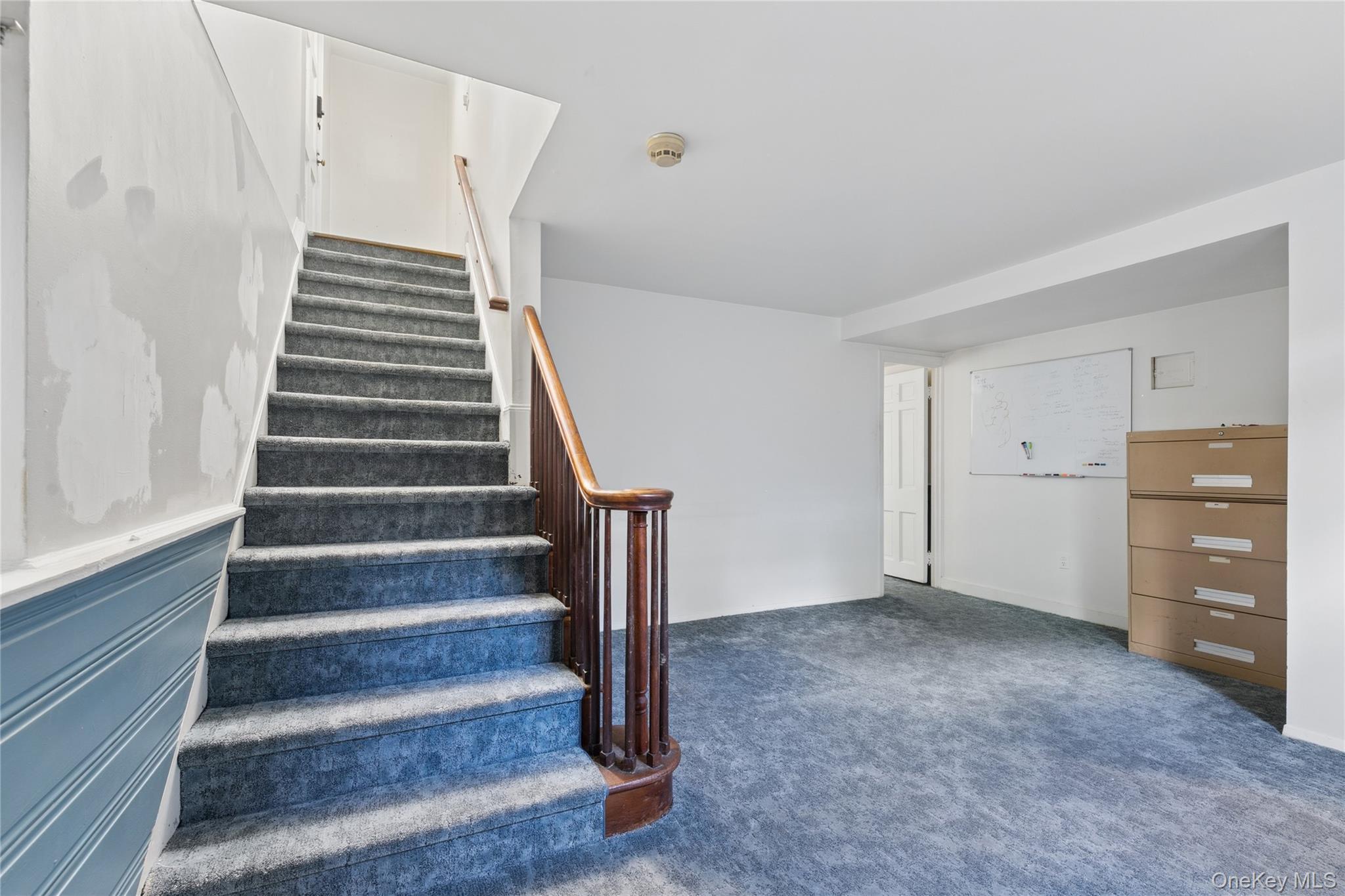 Single Family Westminster Road  Nassau County, NY 11552, MLS-1032427-44