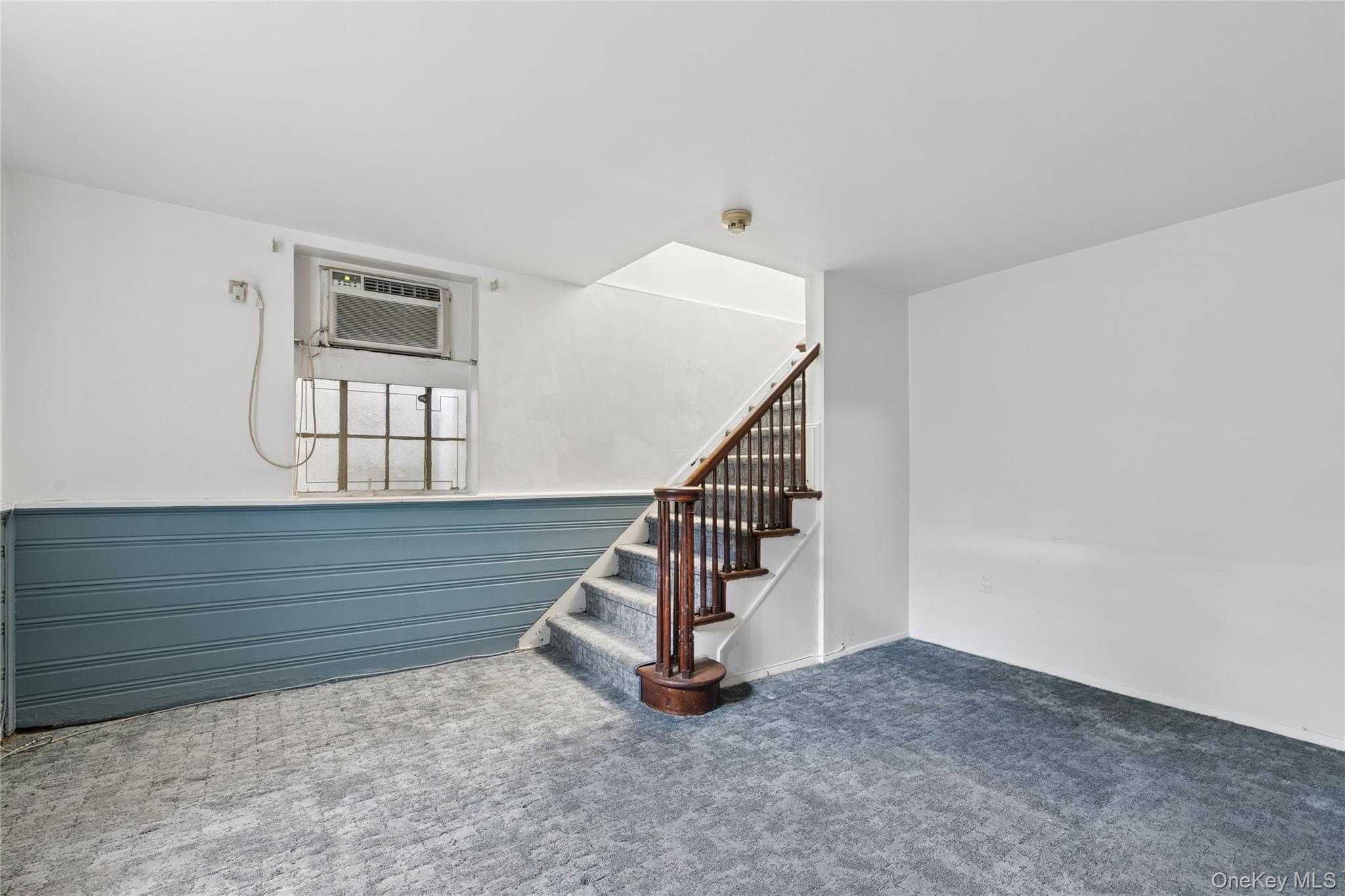 Single Family Westminster Road  Nassau County, NY 11552, MLS-1032427-45