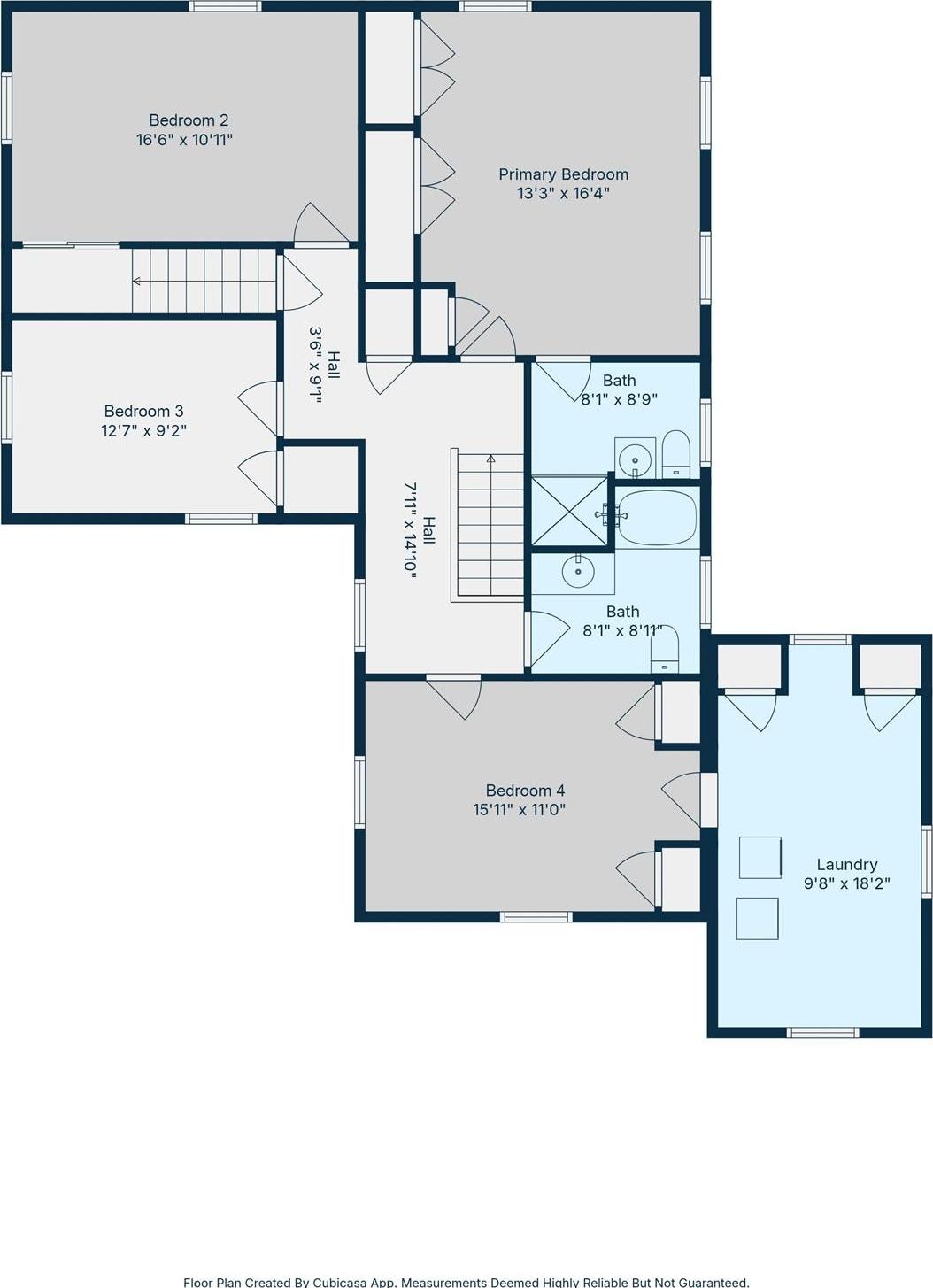 Single Family Westminster Road  Nassau County, NY 11552, MLS-1032427-48