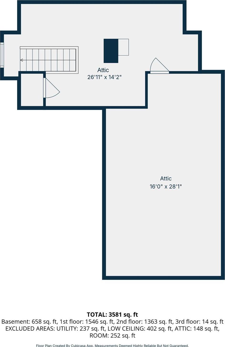 Single Family Westminster Road  Nassau County, NY 11552, MLS-1032427-49