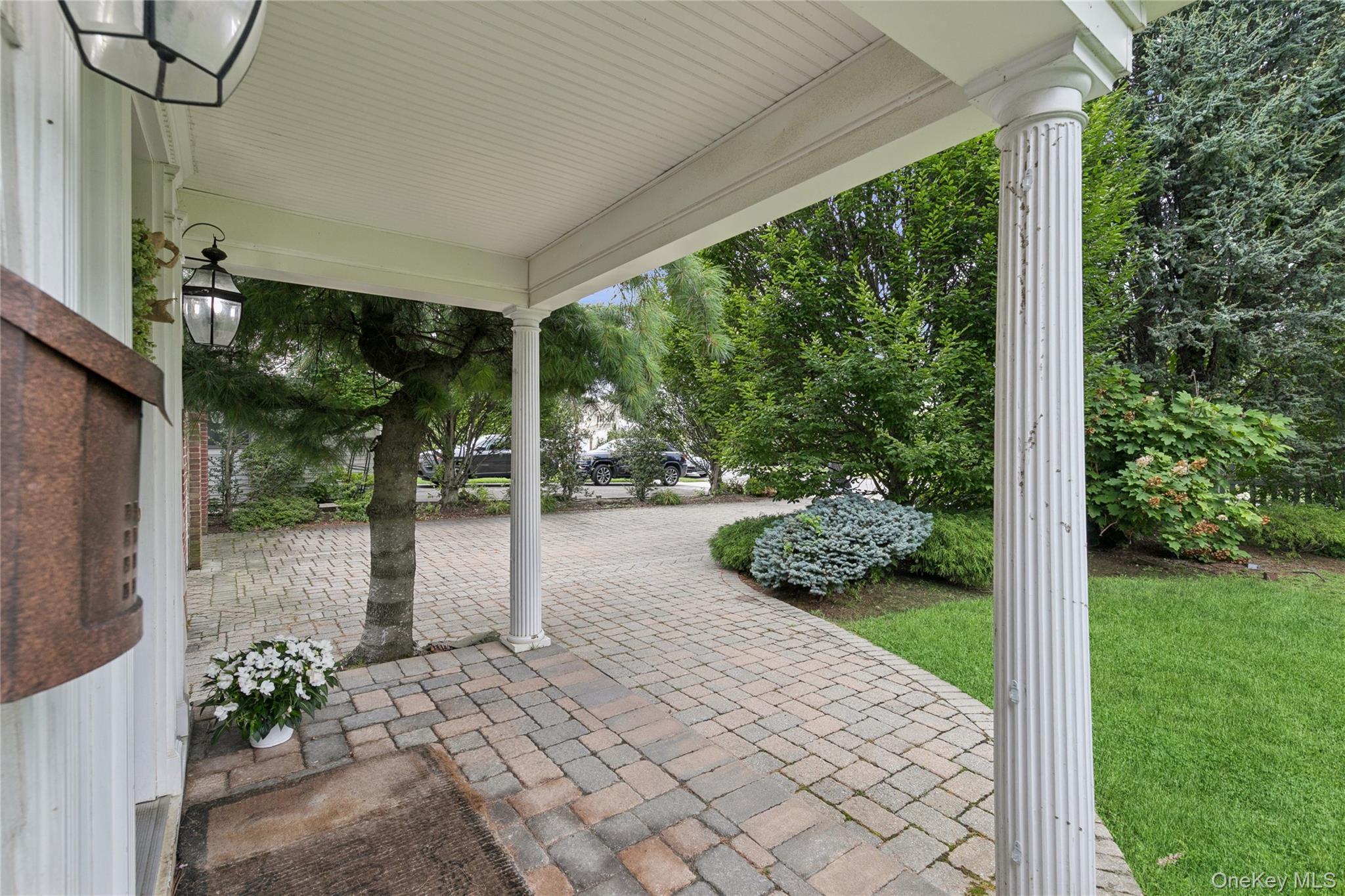 Single Family Westminster Road  Nassau County, NY 11552, MLS-1032427-5