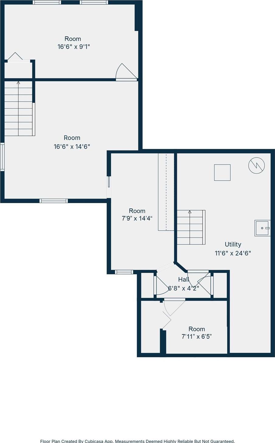 Single Family Westminster Road  Nassau County, NY 11552, MLS-1032427-50