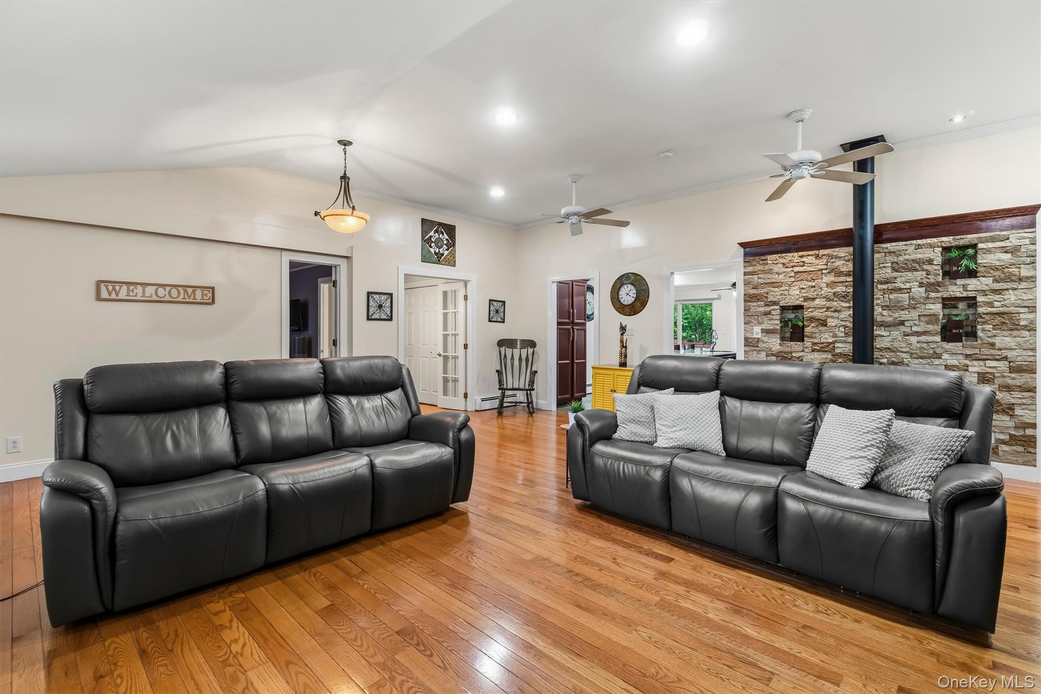 Single Family Cromwell Hill Road  Orange County, NY 10950, MLS-1032428-11