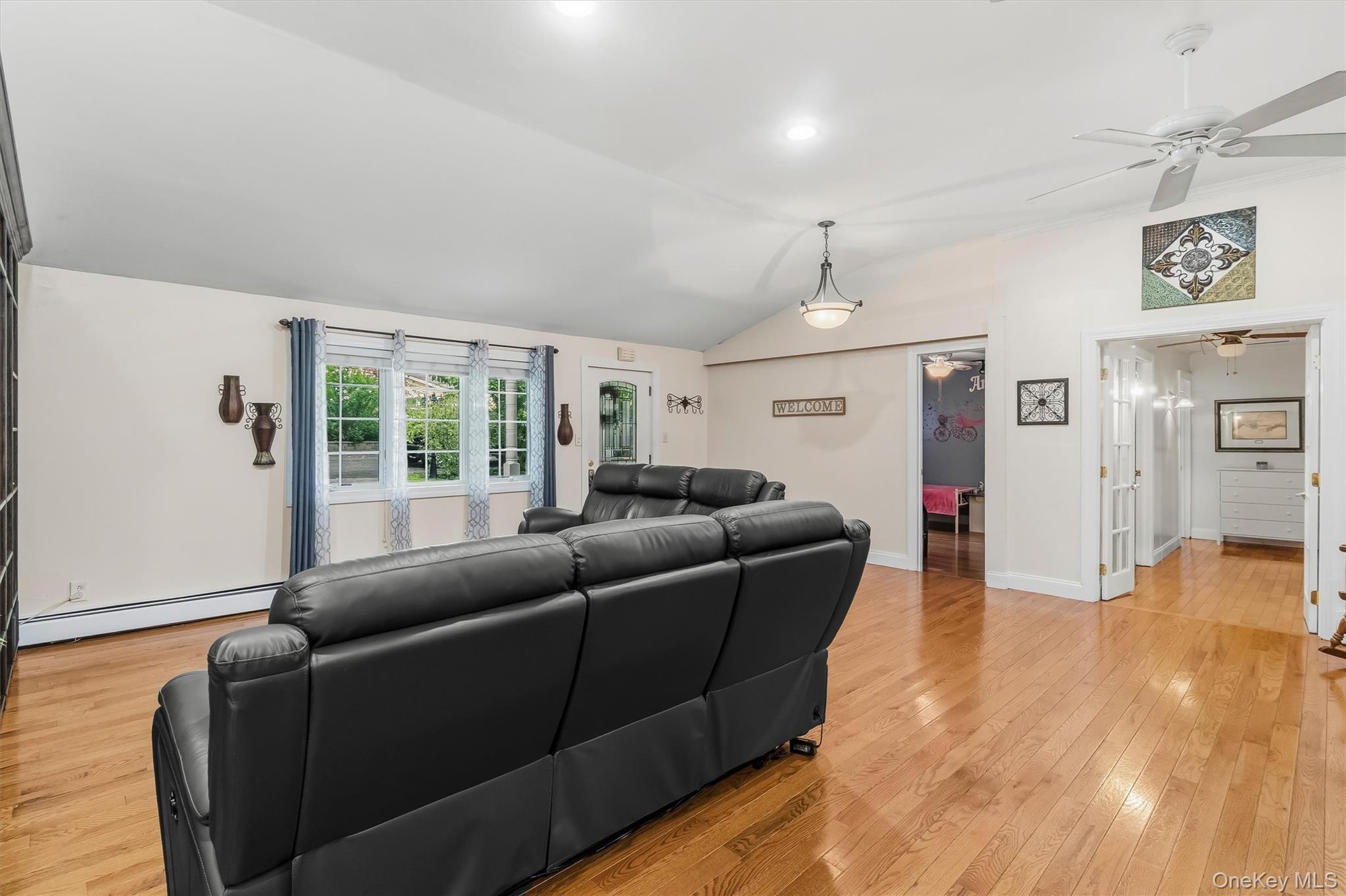Single Family Cromwell Hill Road  Orange County, NY 10950, MLS-1032428-12