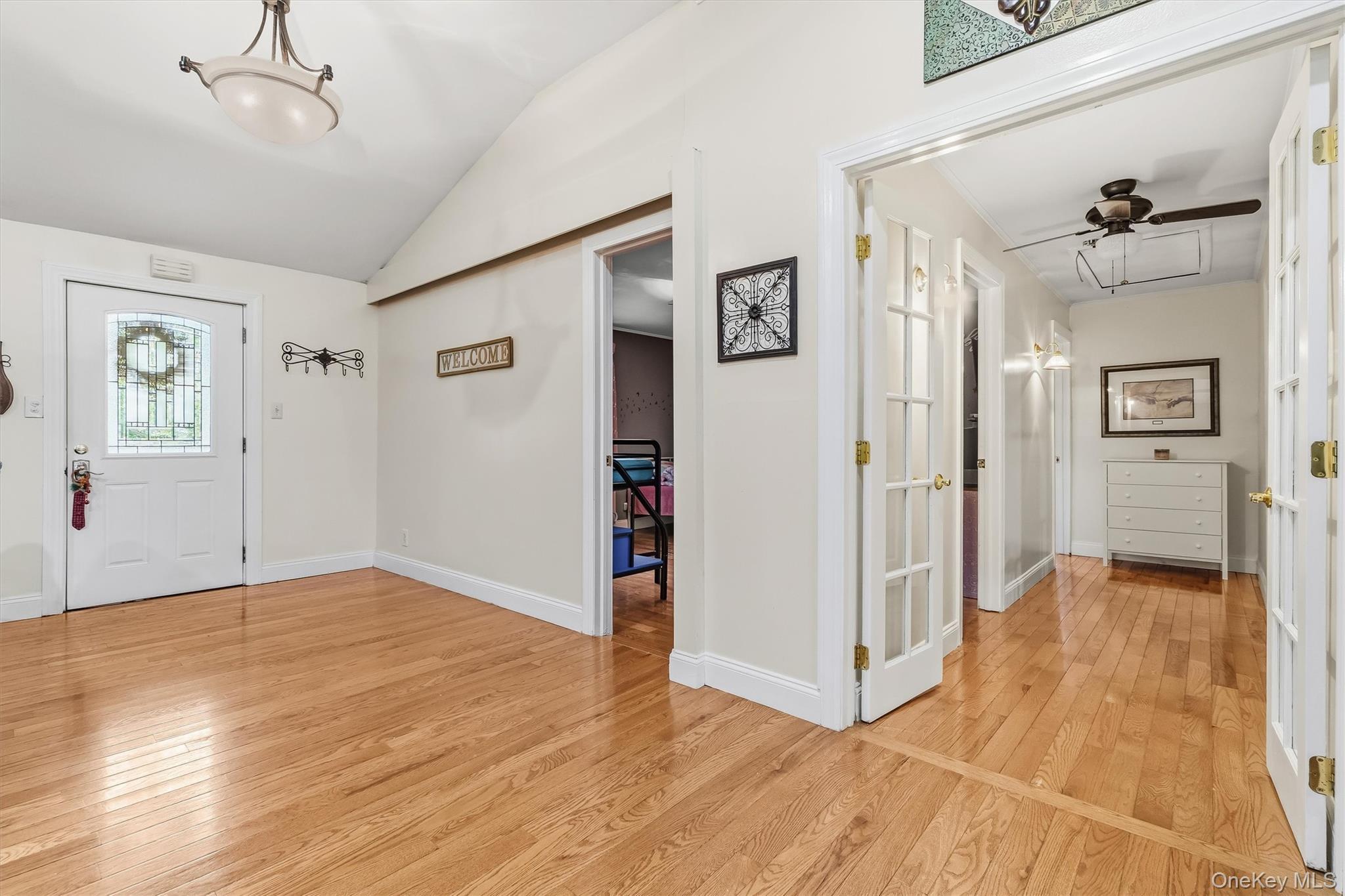 Single Family Cromwell Hill Road  Orange County, NY 10950, MLS-1032428-13