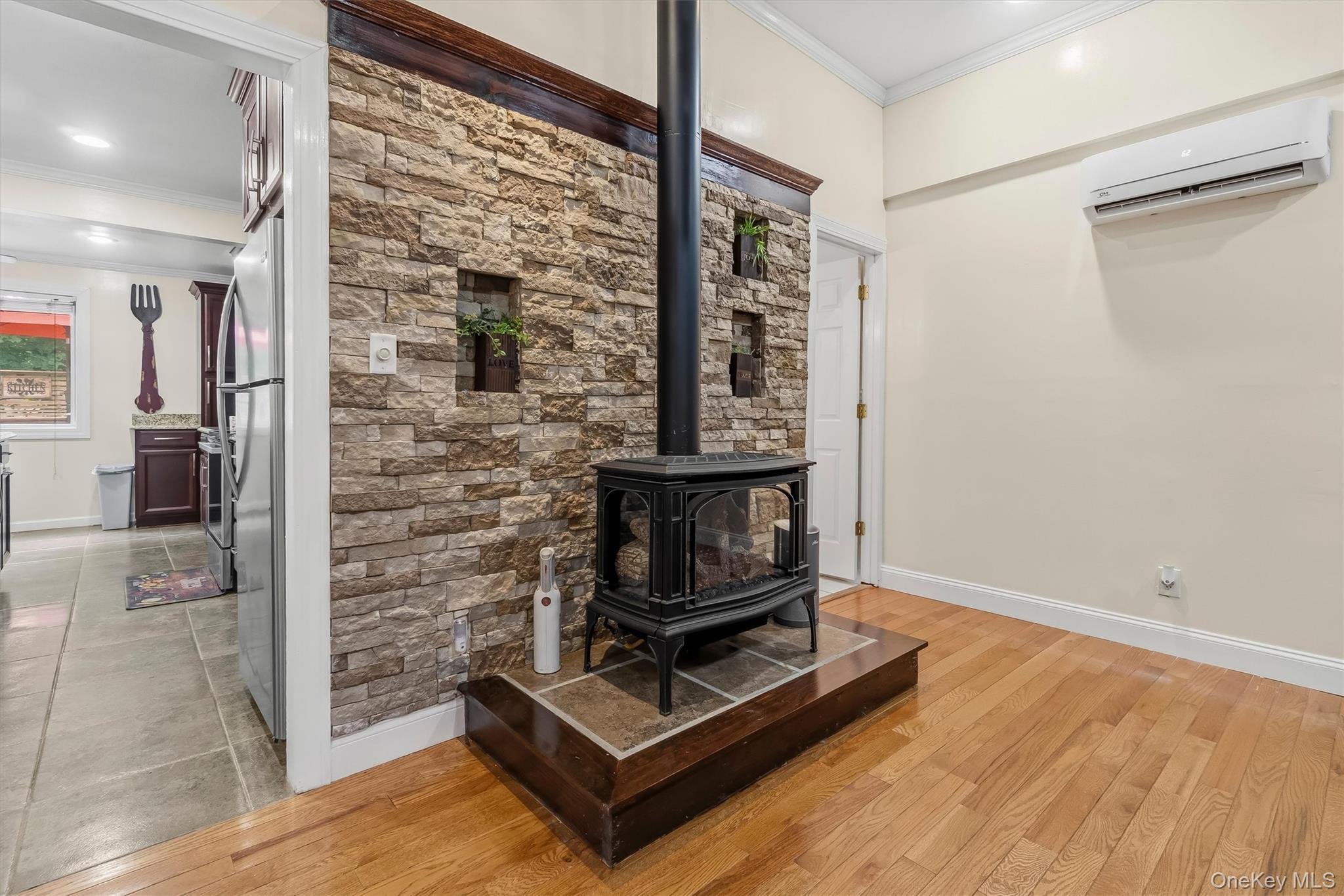 Single Family Cromwell Hill Road  Orange County, NY 10950, MLS-1032428-15