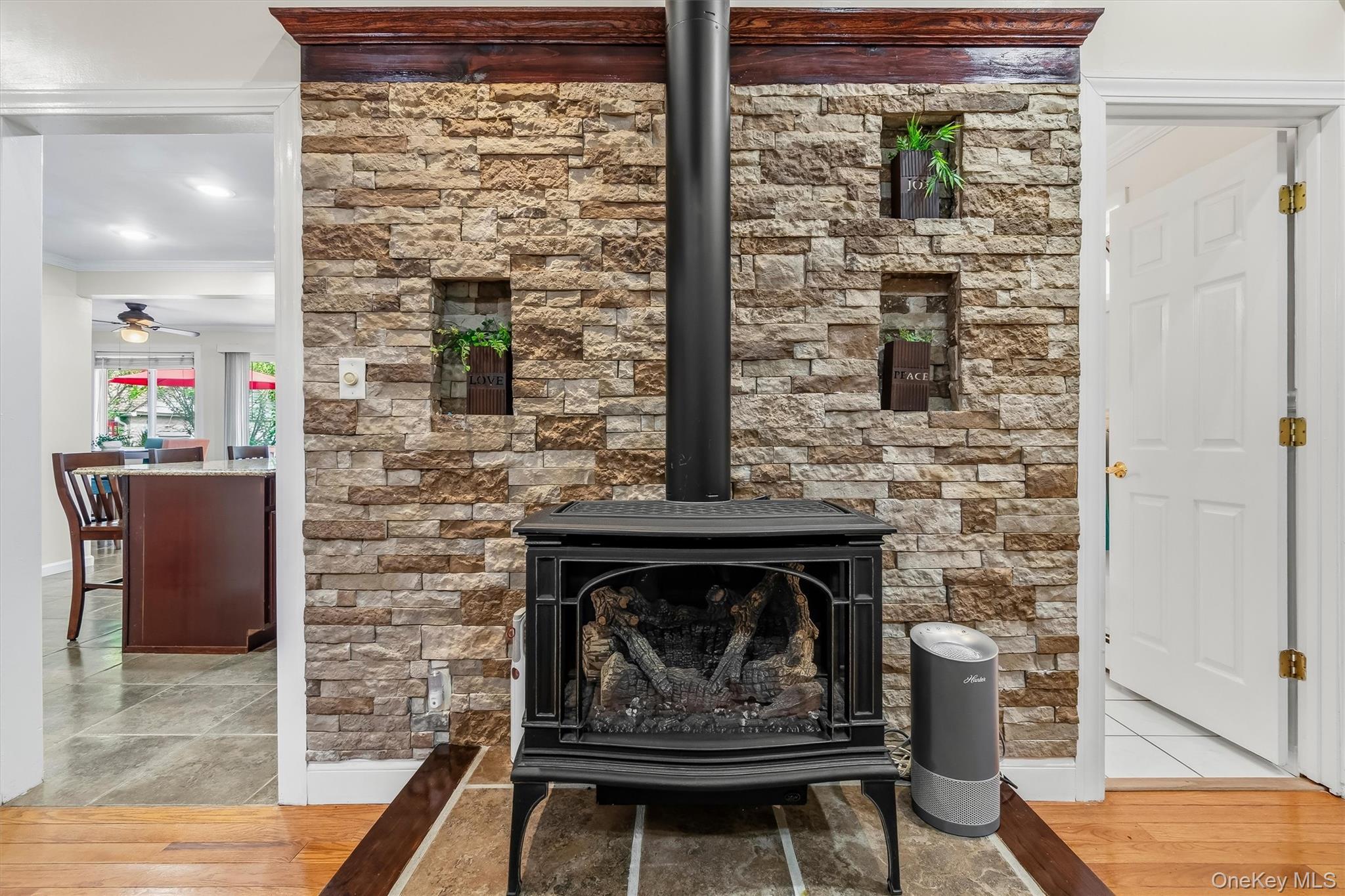 Single Family Cromwell Hill Road  Orange County, NY 10950, MLS-1032428-16