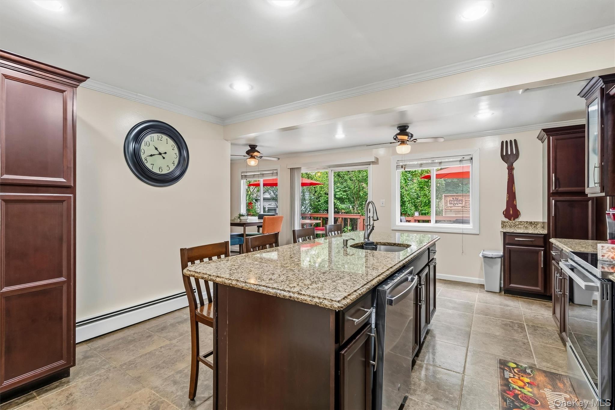 Single Family Cromwell Hill Road  Orange County, NY 10950, MLS-1032428-18