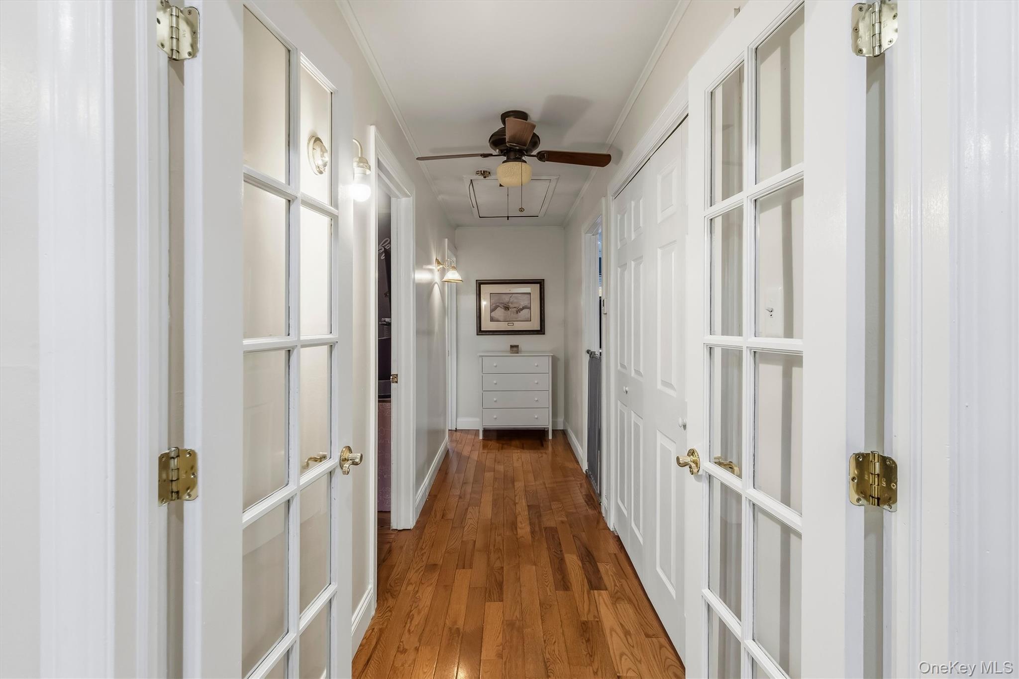 Single Family Cromwell Hill Road  Orange County, NY 10950, MLS-1032428-25